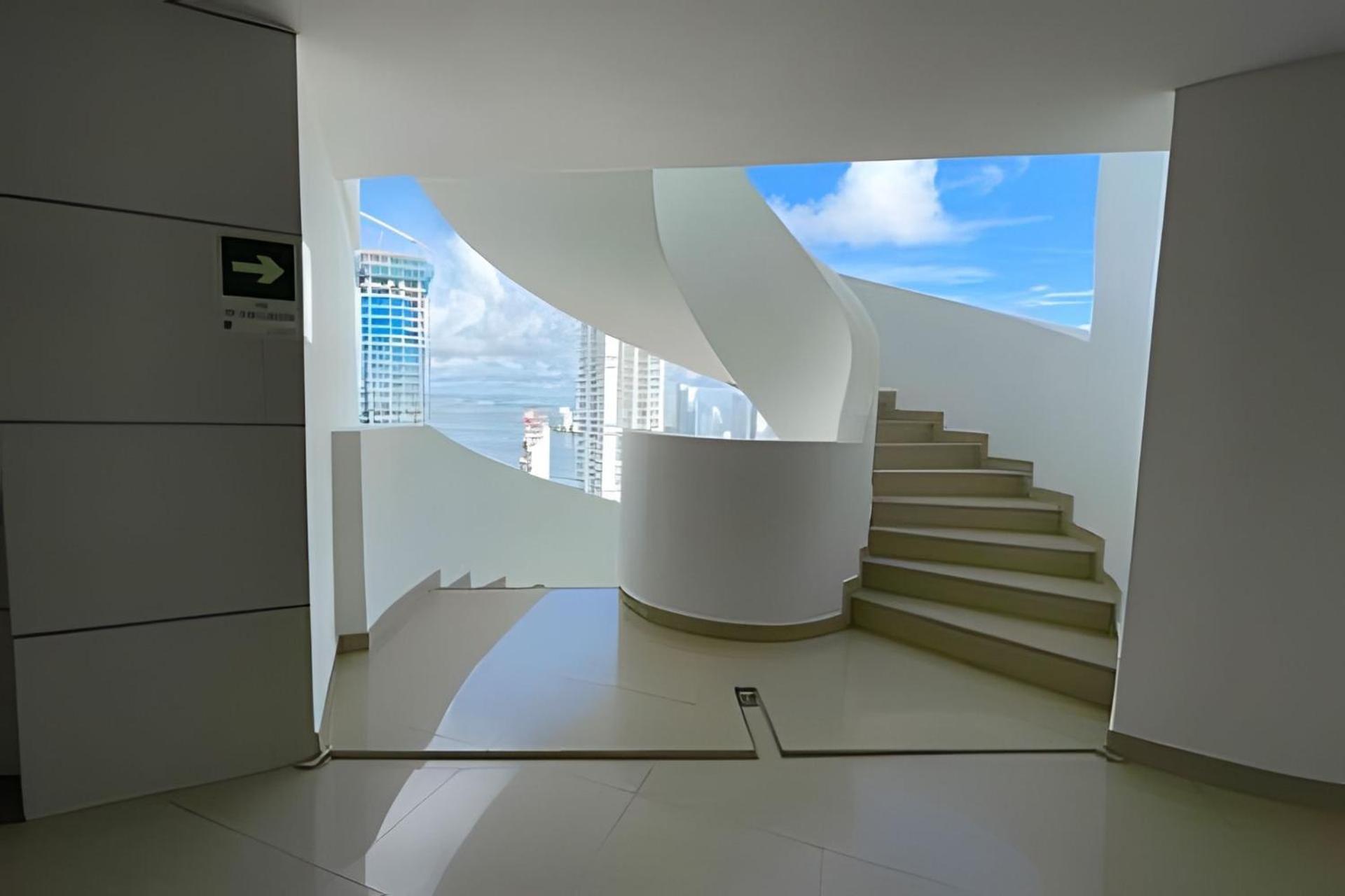 Apartment Con Vista Al Mar Cartagena