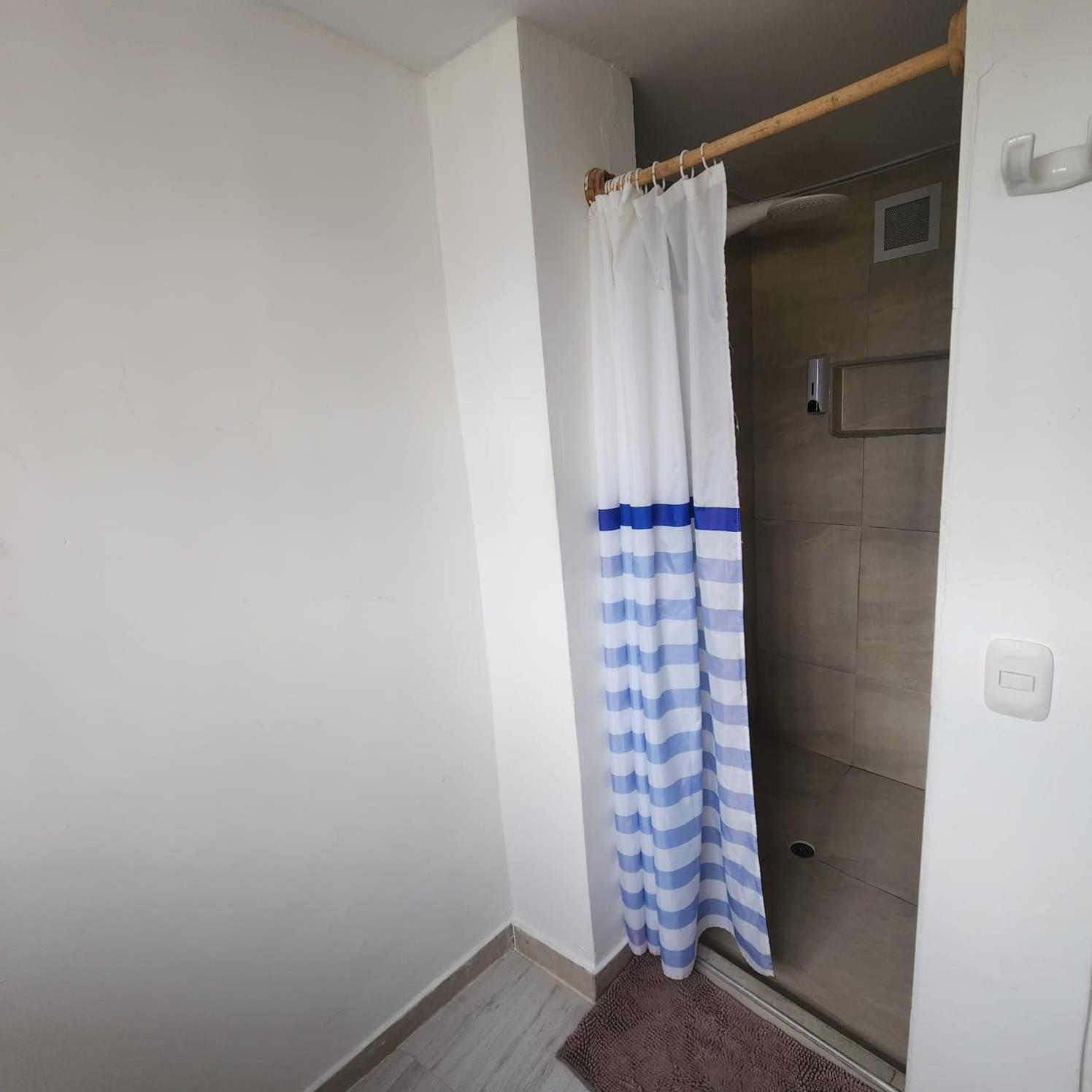 Casa Matuna -
