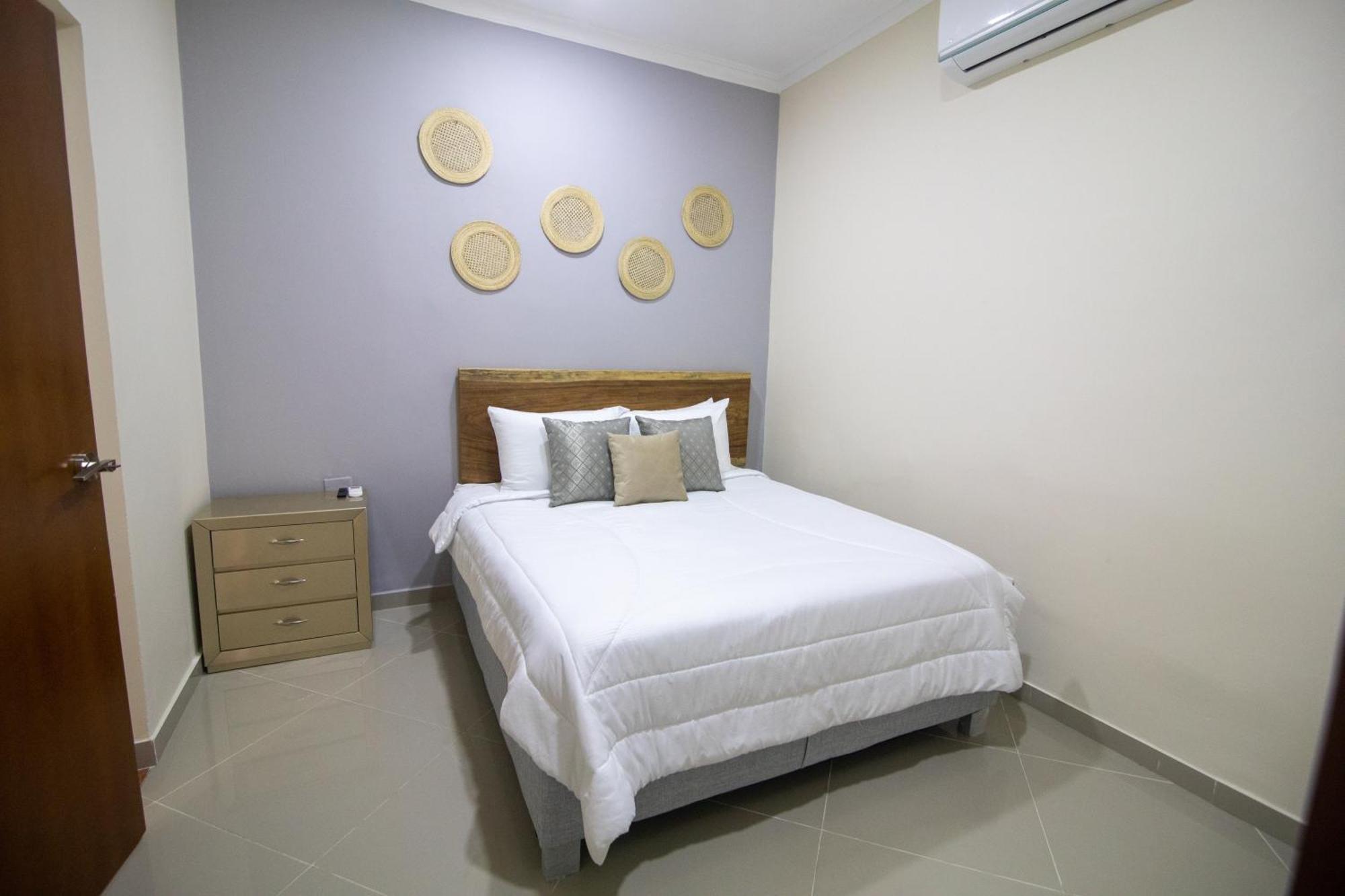 Casa Palmar 5*