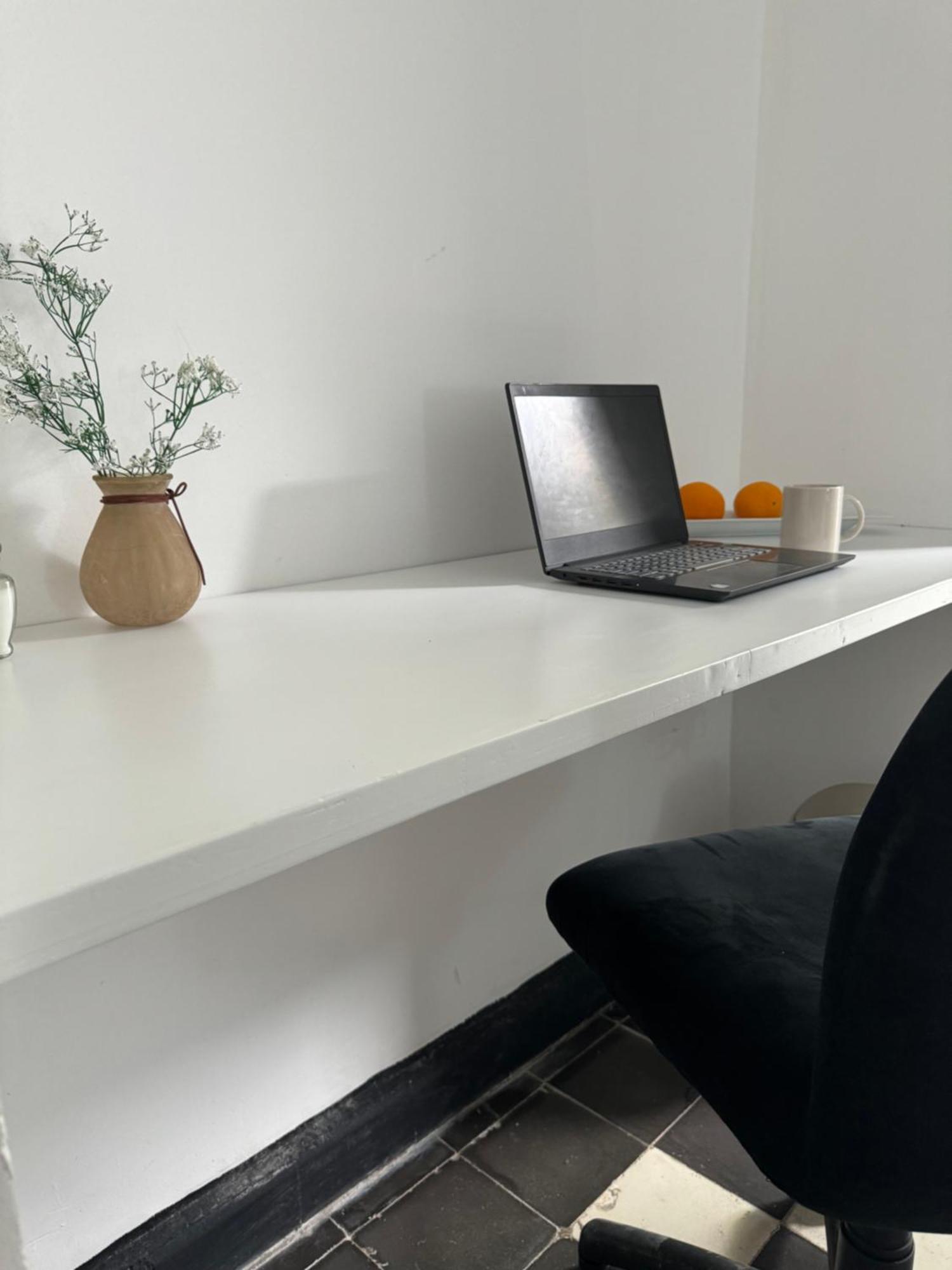 Centrico Y Confortable Apto Casa Dona Yola 4 Apartamento *