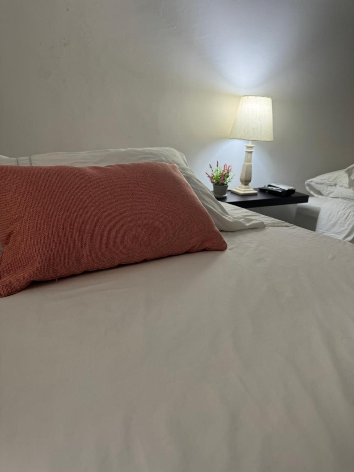 Centrico Y Confortable Apto Casa Dona Yola 4 Cartagena