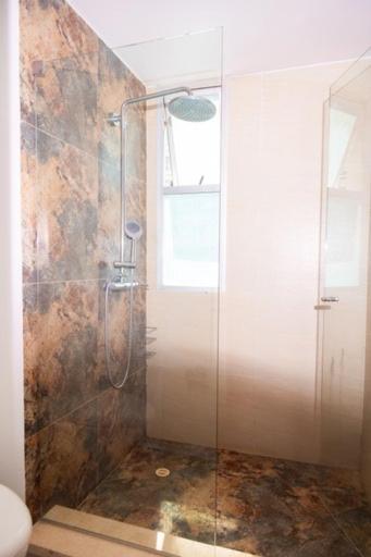 Apartmento Edificio Porto Vento Apartment Cartagena