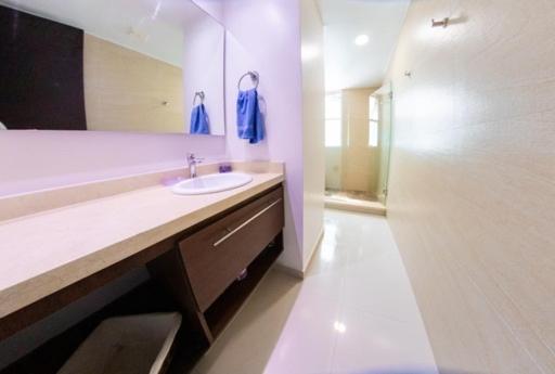 Apartmento Edificio Porto Vento Apartment *