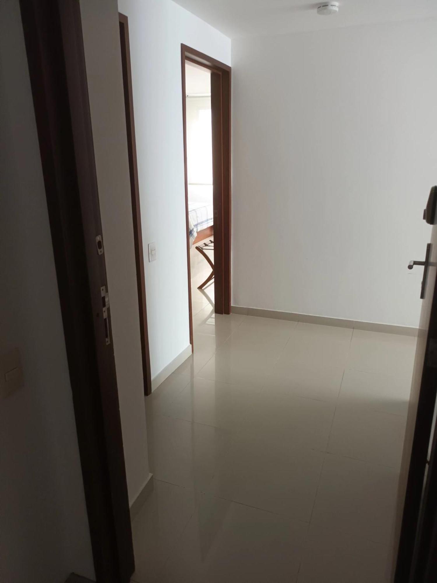 - 1400 Sq. Ft. Apartment
