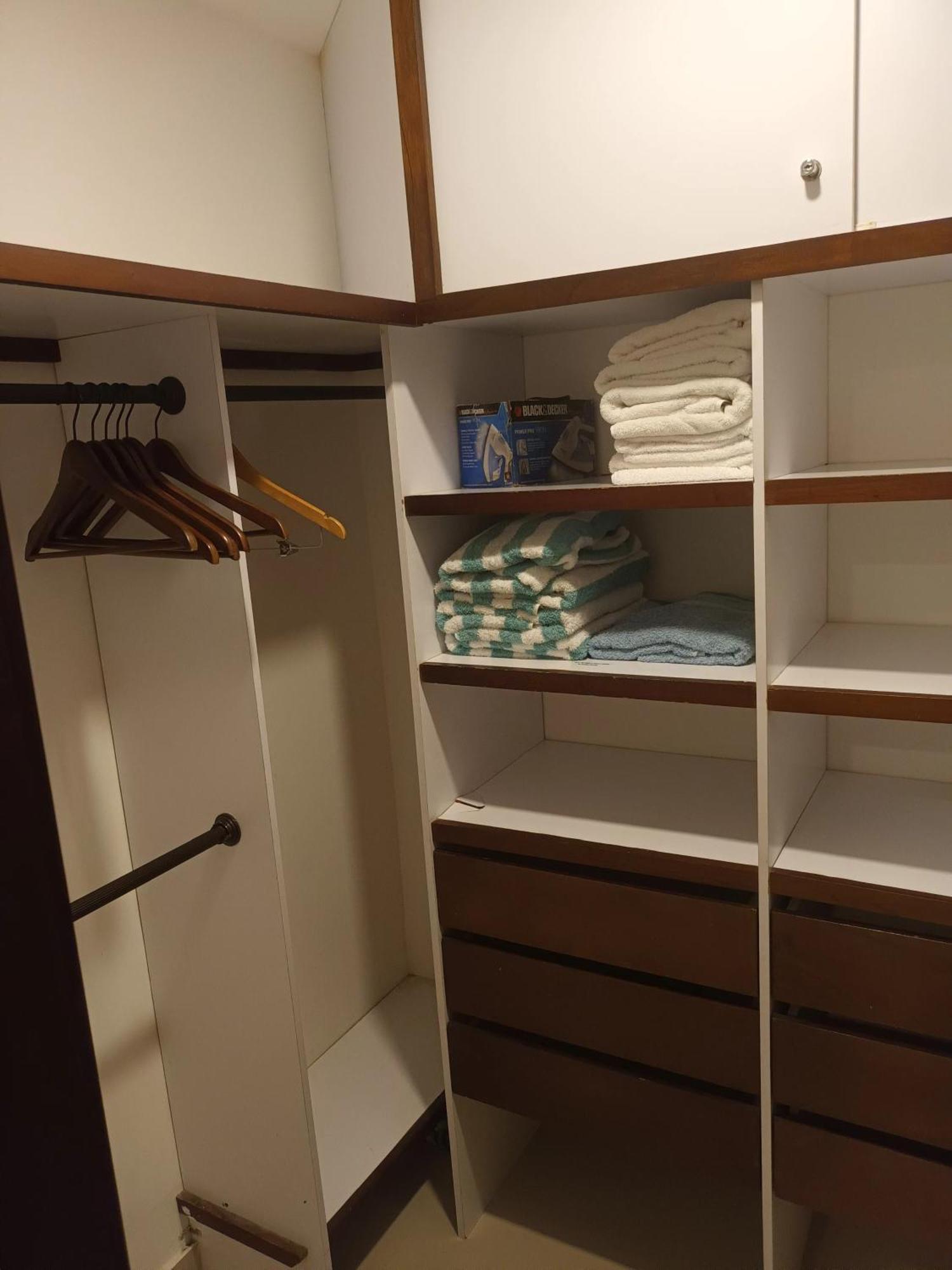 Apartment - 1400 Sq. Ft. *