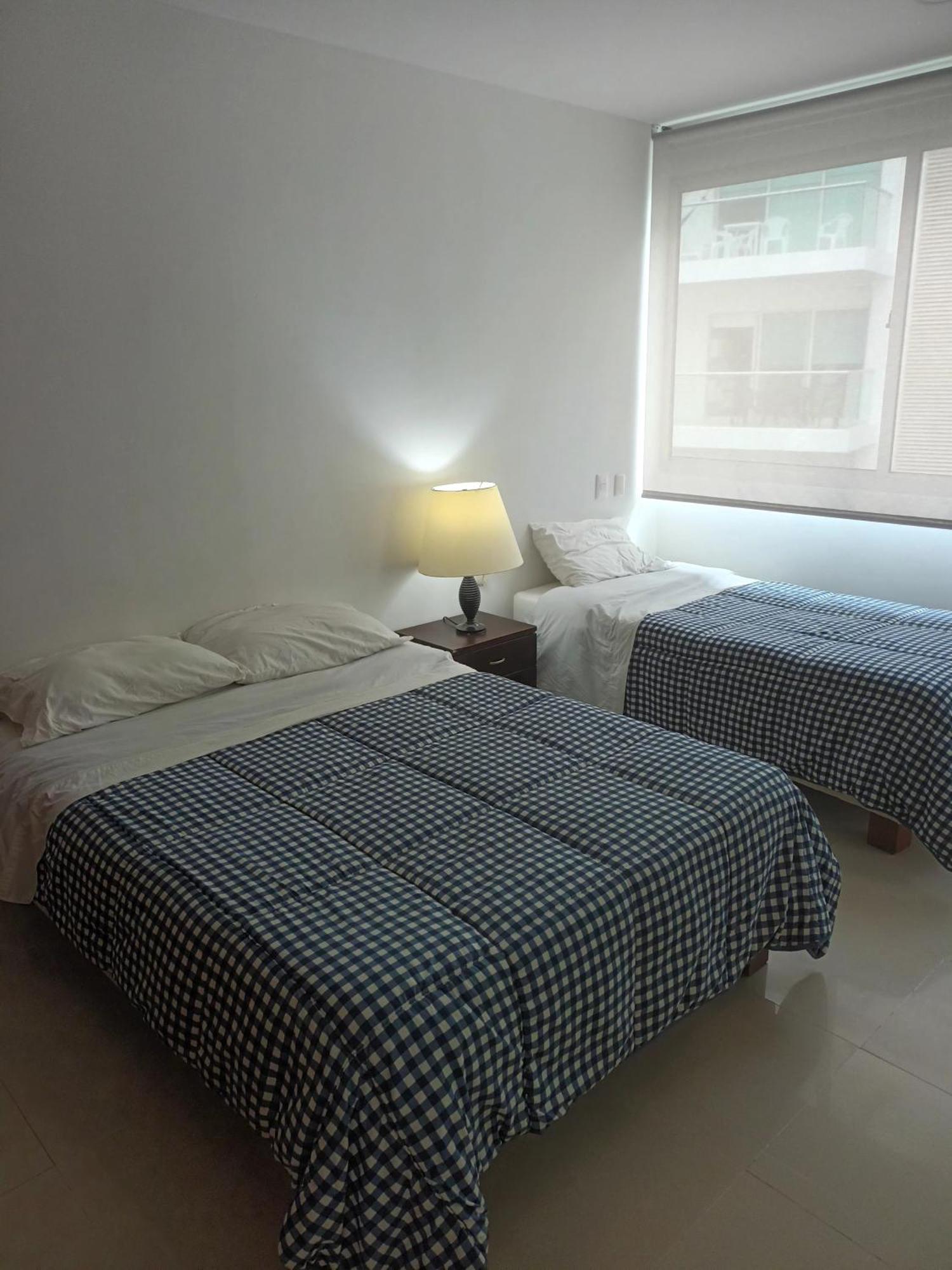 - 1400 Sq. Ft. Apartment