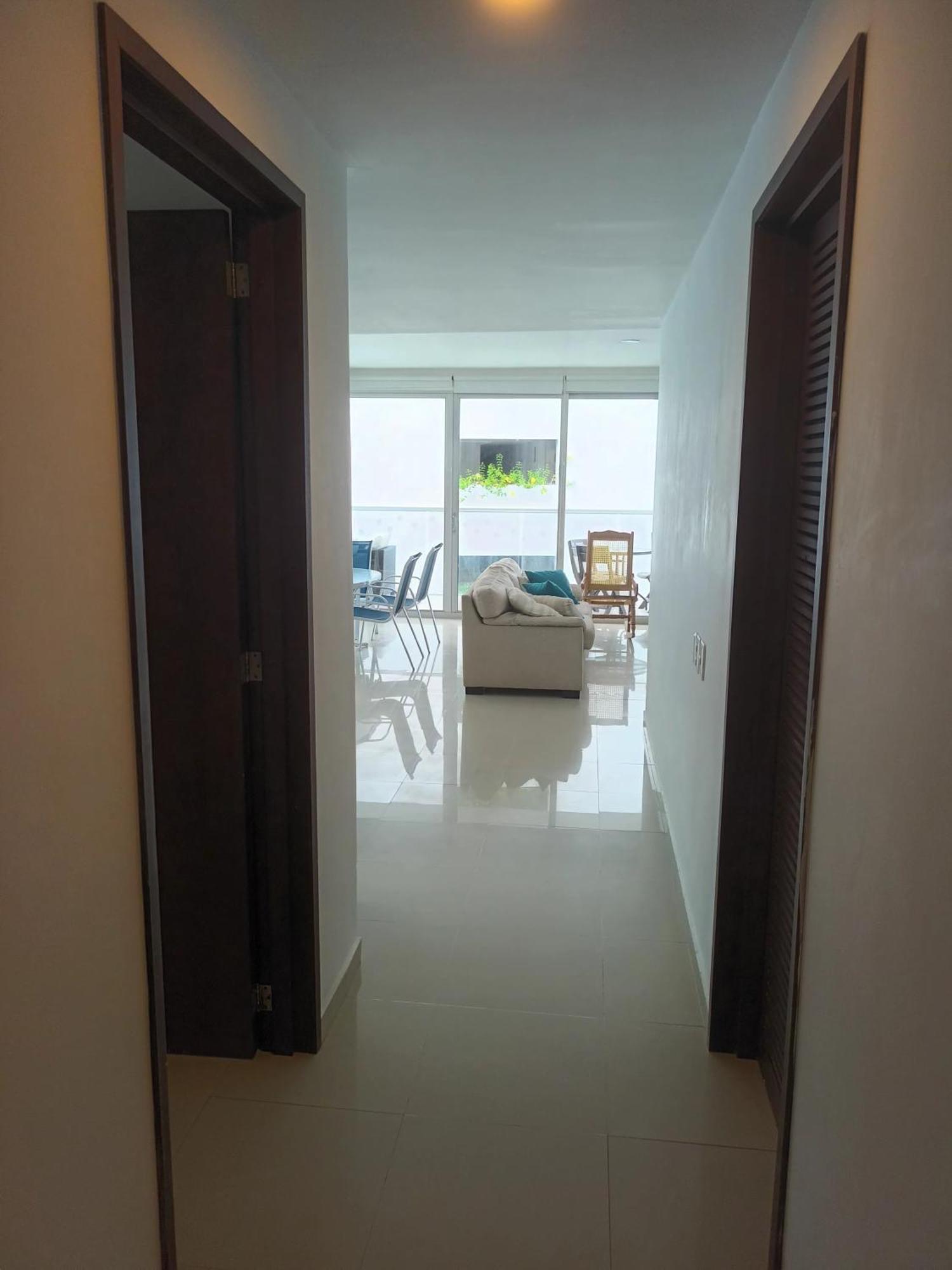 - 1400 Sq. Ft. *