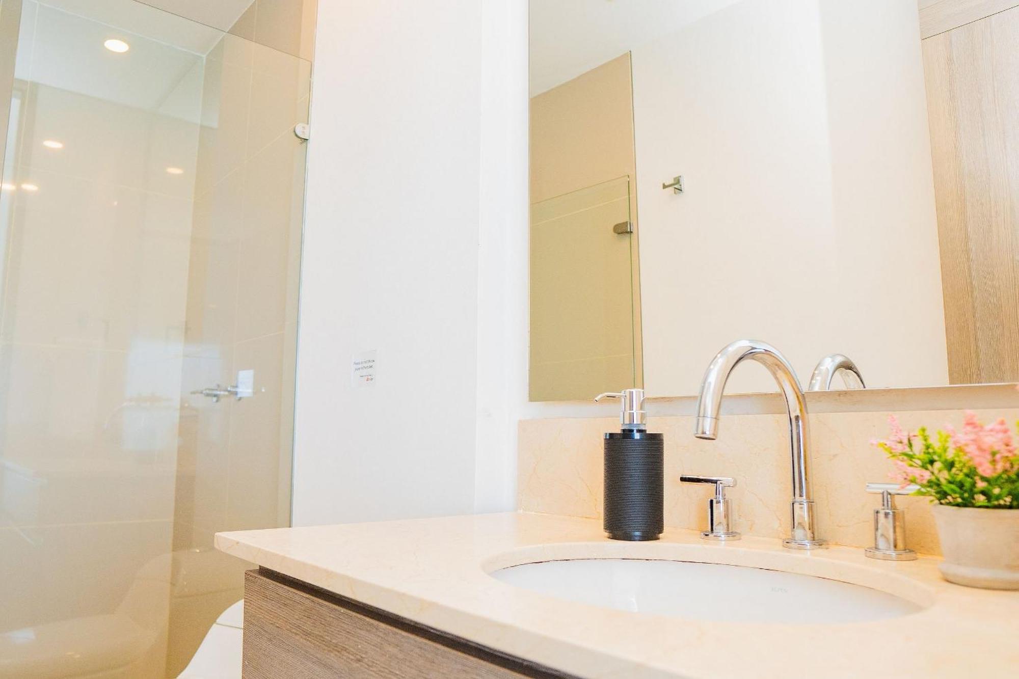 Apartamento U-go Morros Bocagrande Frente Al Mar Cartagena