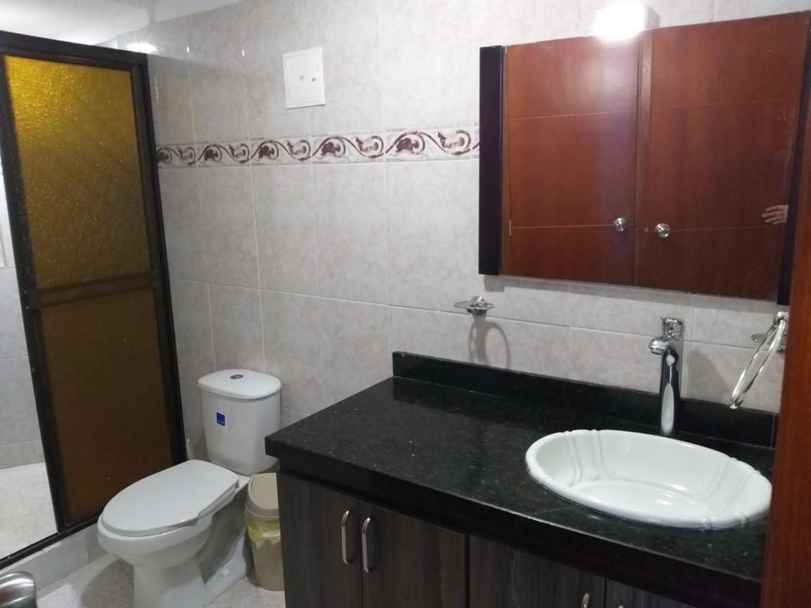 Con Vista Al Mar - Piso 6