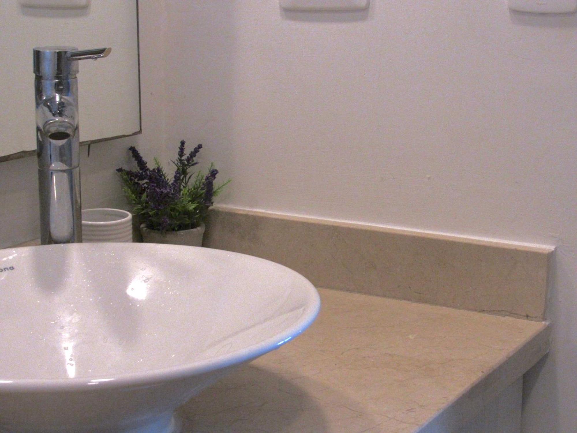Apartamento Super Seaway Cartagena