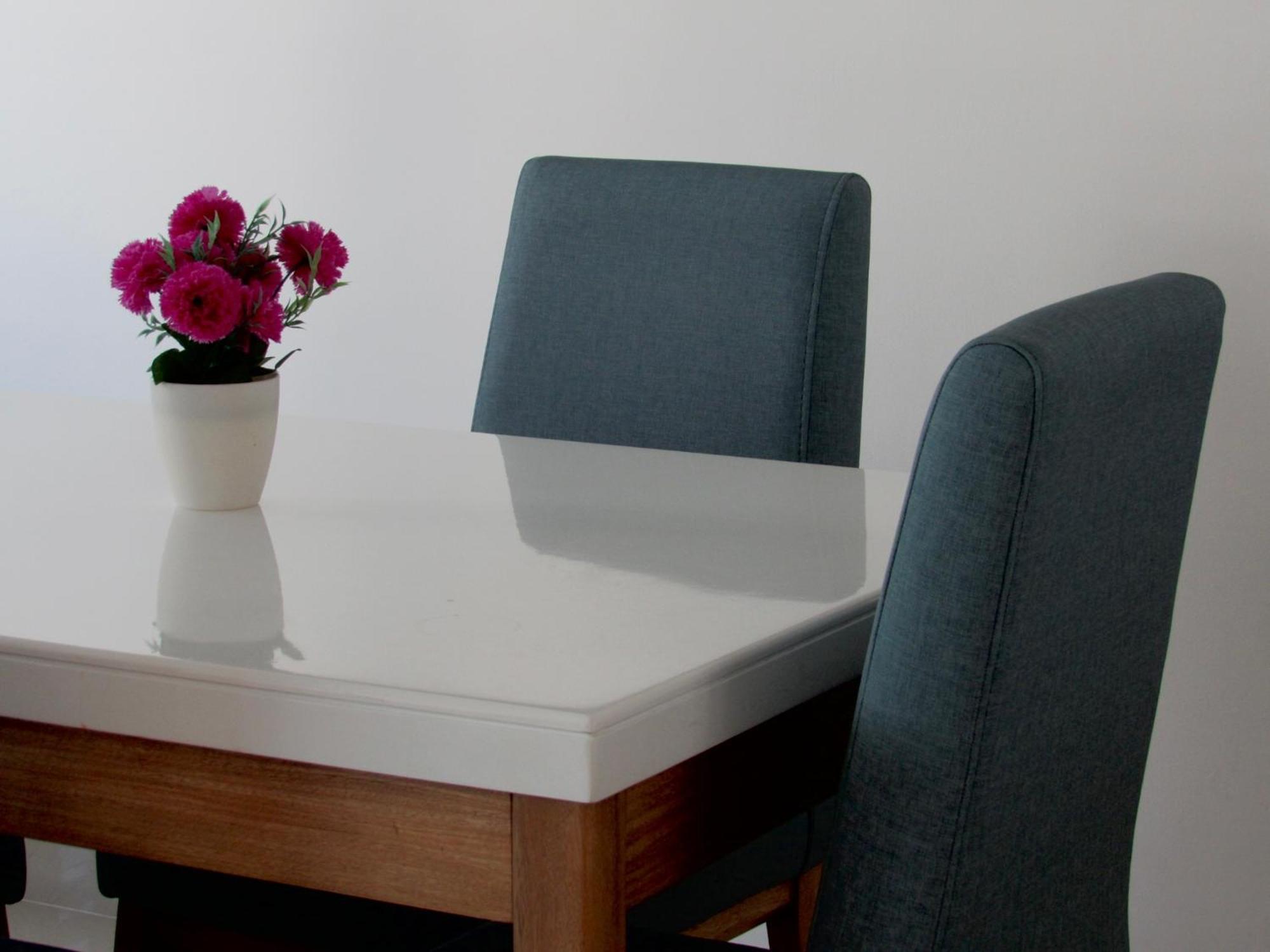 Apartamento Super Seaway