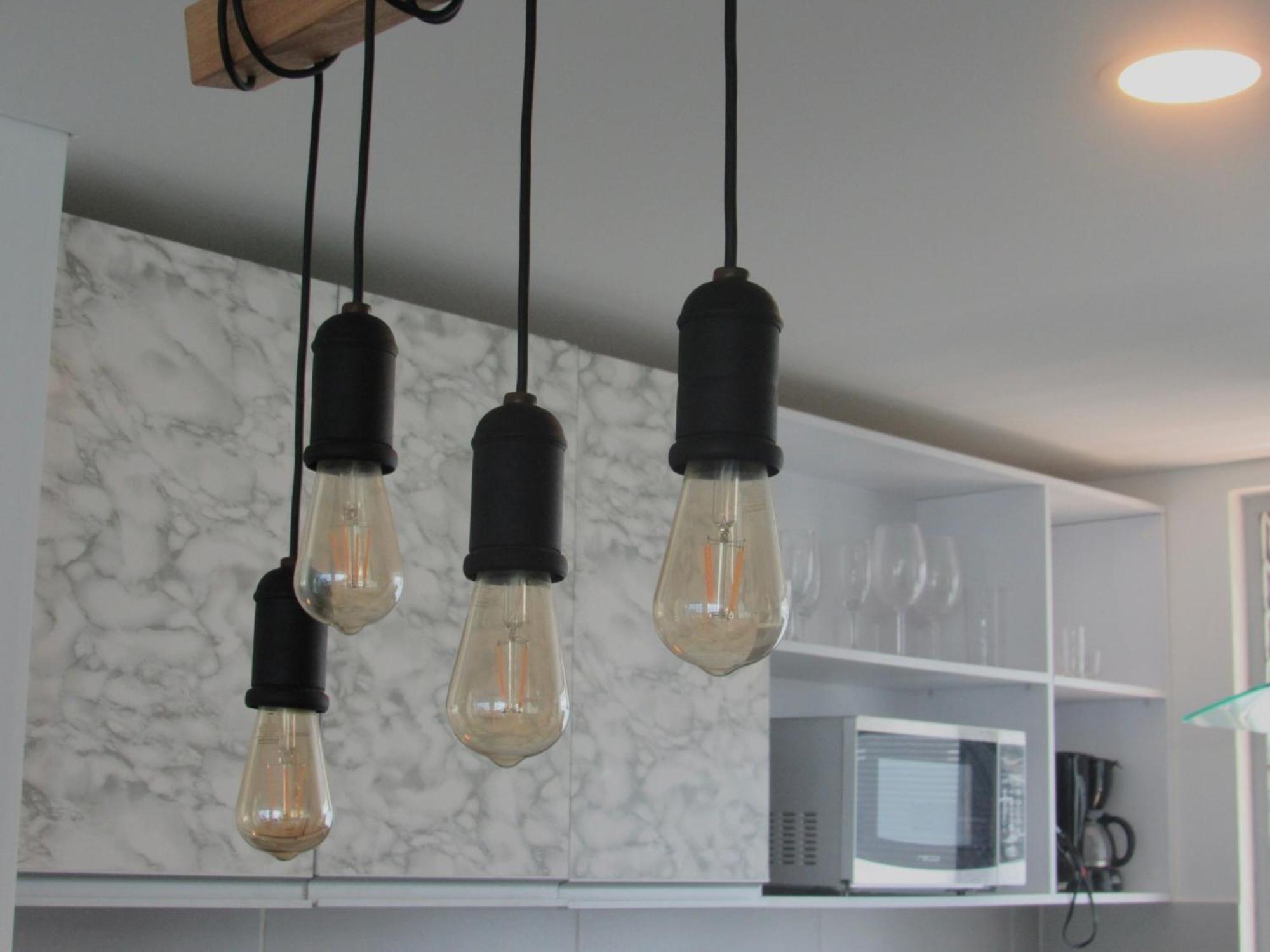 Super Seaway Apartamento Cartagena