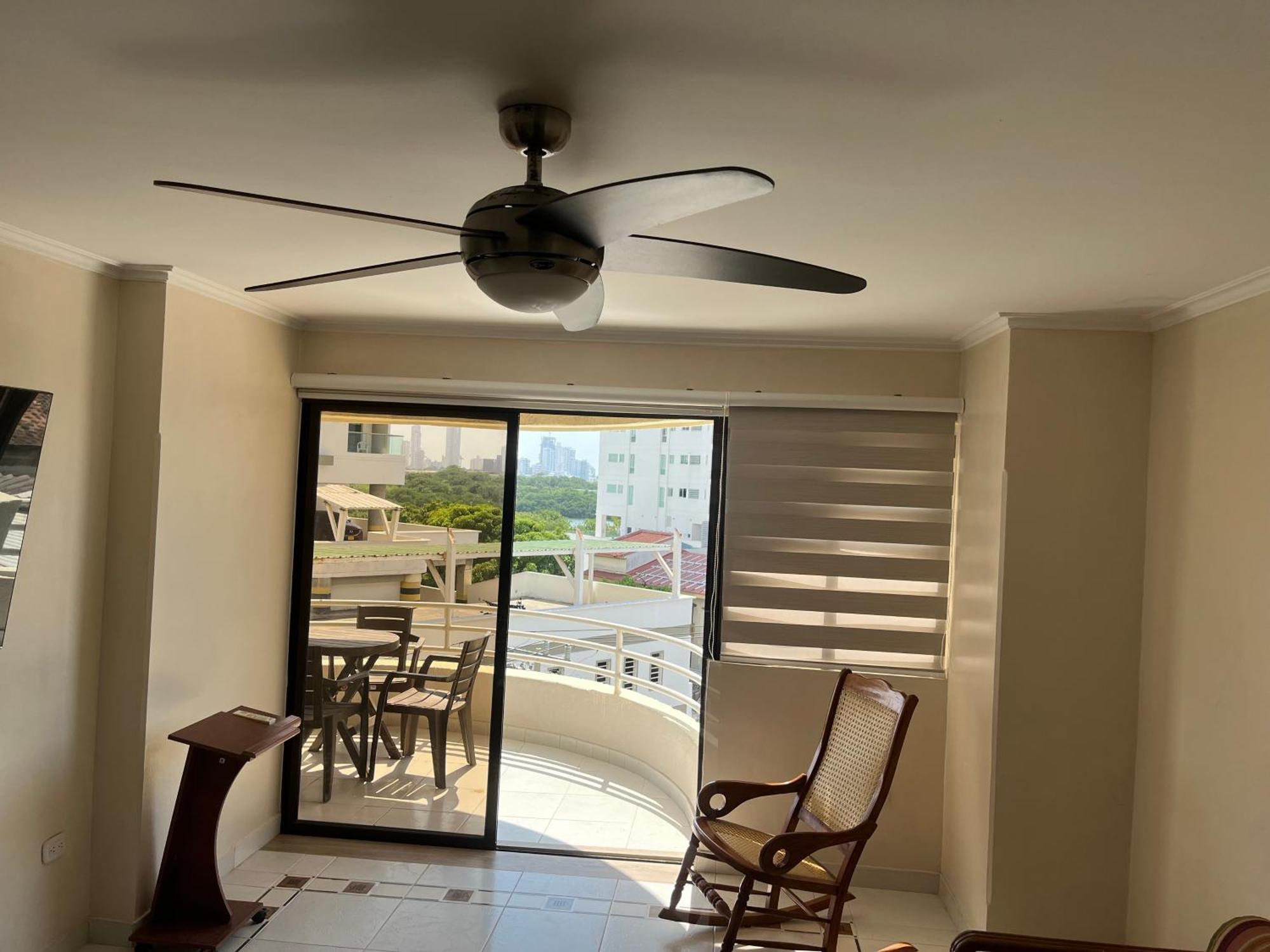 Cabrero, Cerca De La Ciudad Amurallada Y Playa Apartamento *