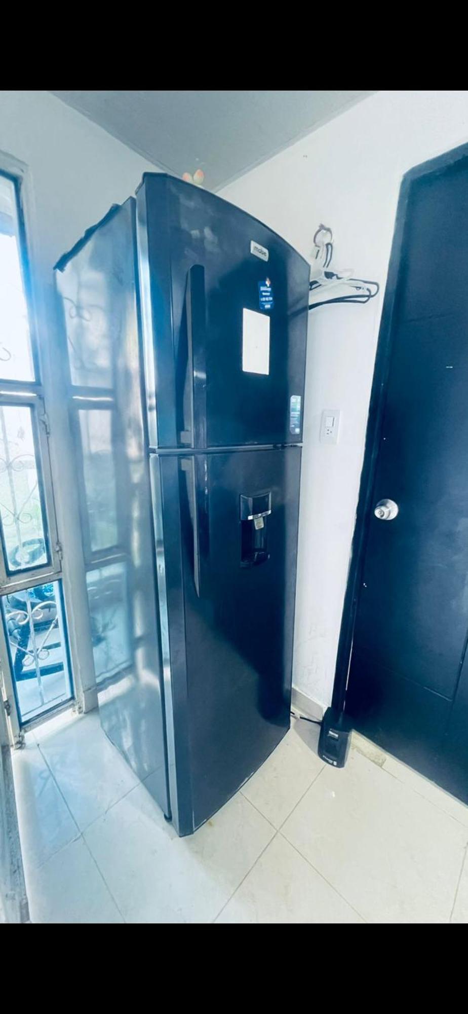 Estudio Klibeño Apartamento *