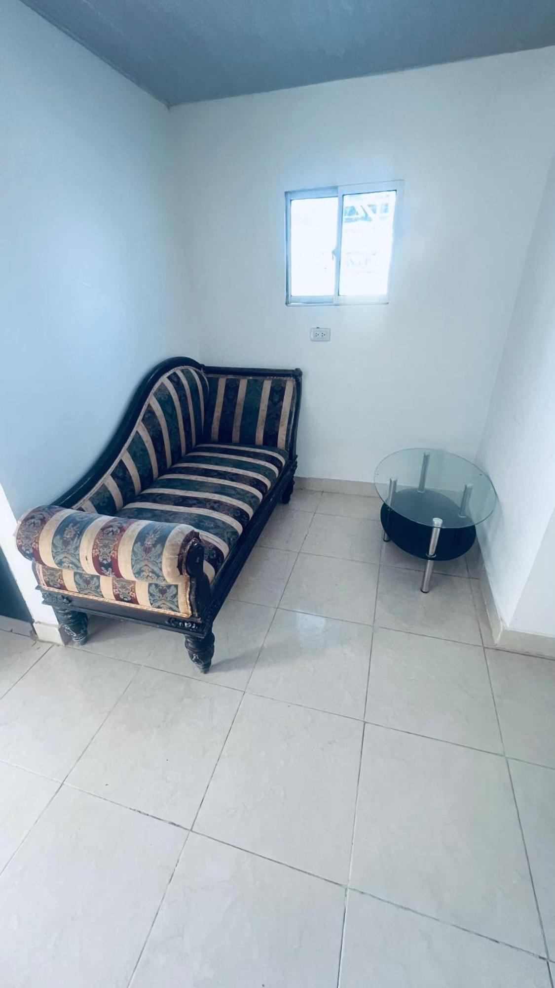 Estudio Klibeño *