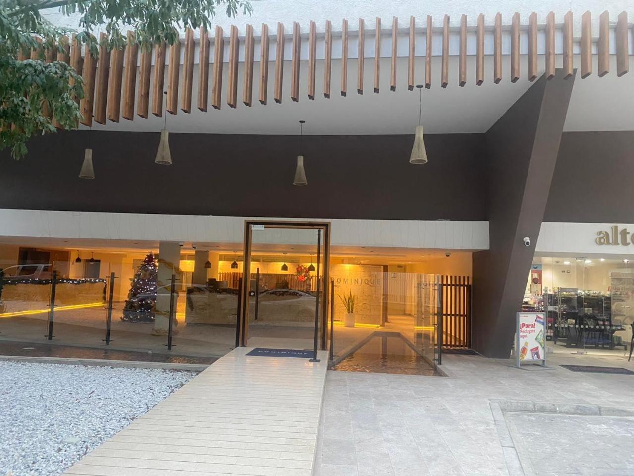 Dominique Cartagena, Beautiful 2 Bedroom *