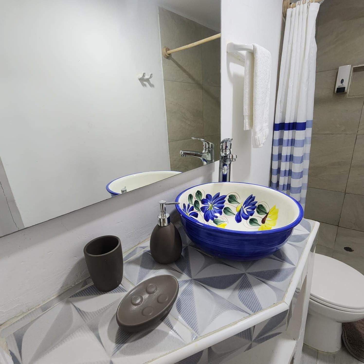 Casa Matuna - * Cartagena