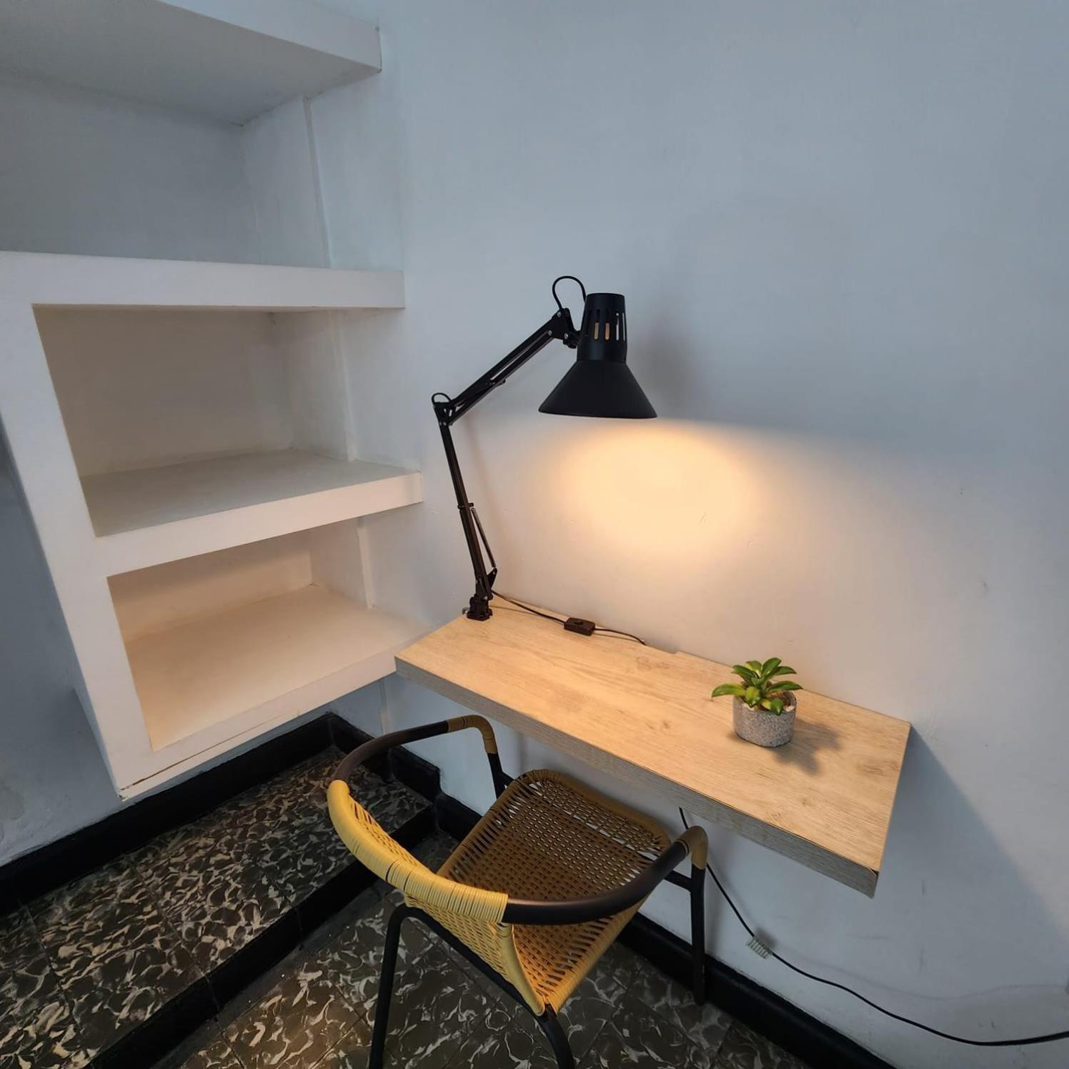 Casa Matuna - Cartagena