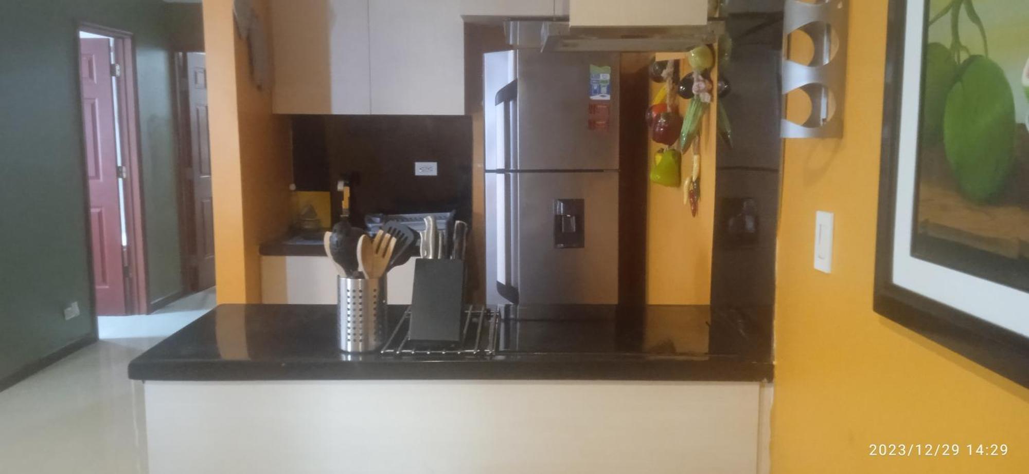Apartamento De Lujo Boquilla Del Mar Apartamento Cartagena