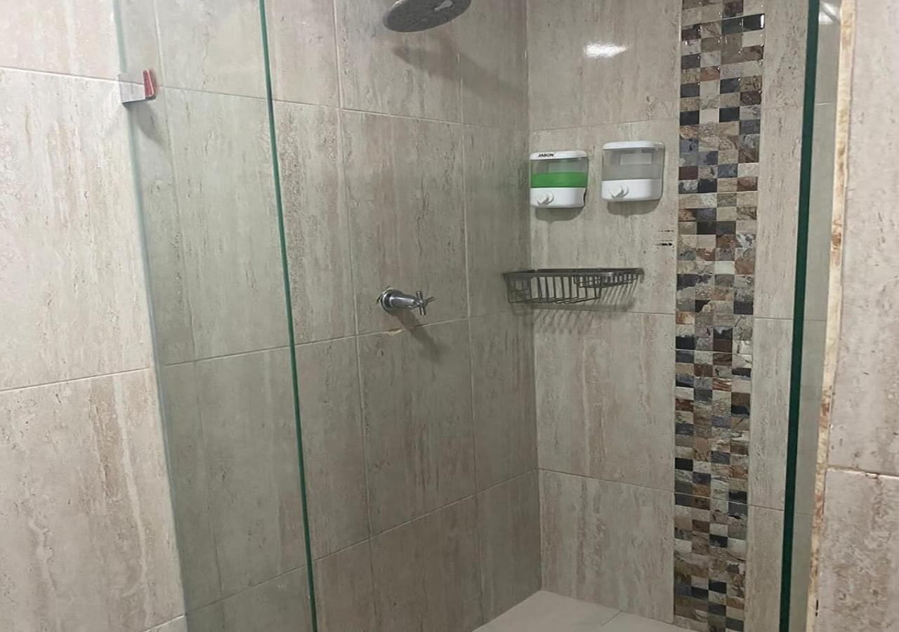 Apartamento Travesía Og Conquistador