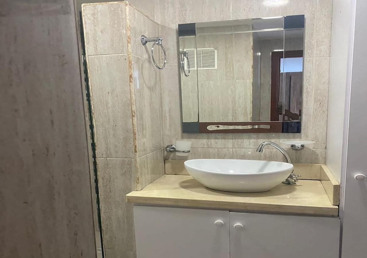 Apartamento Travesía Og Conquistador