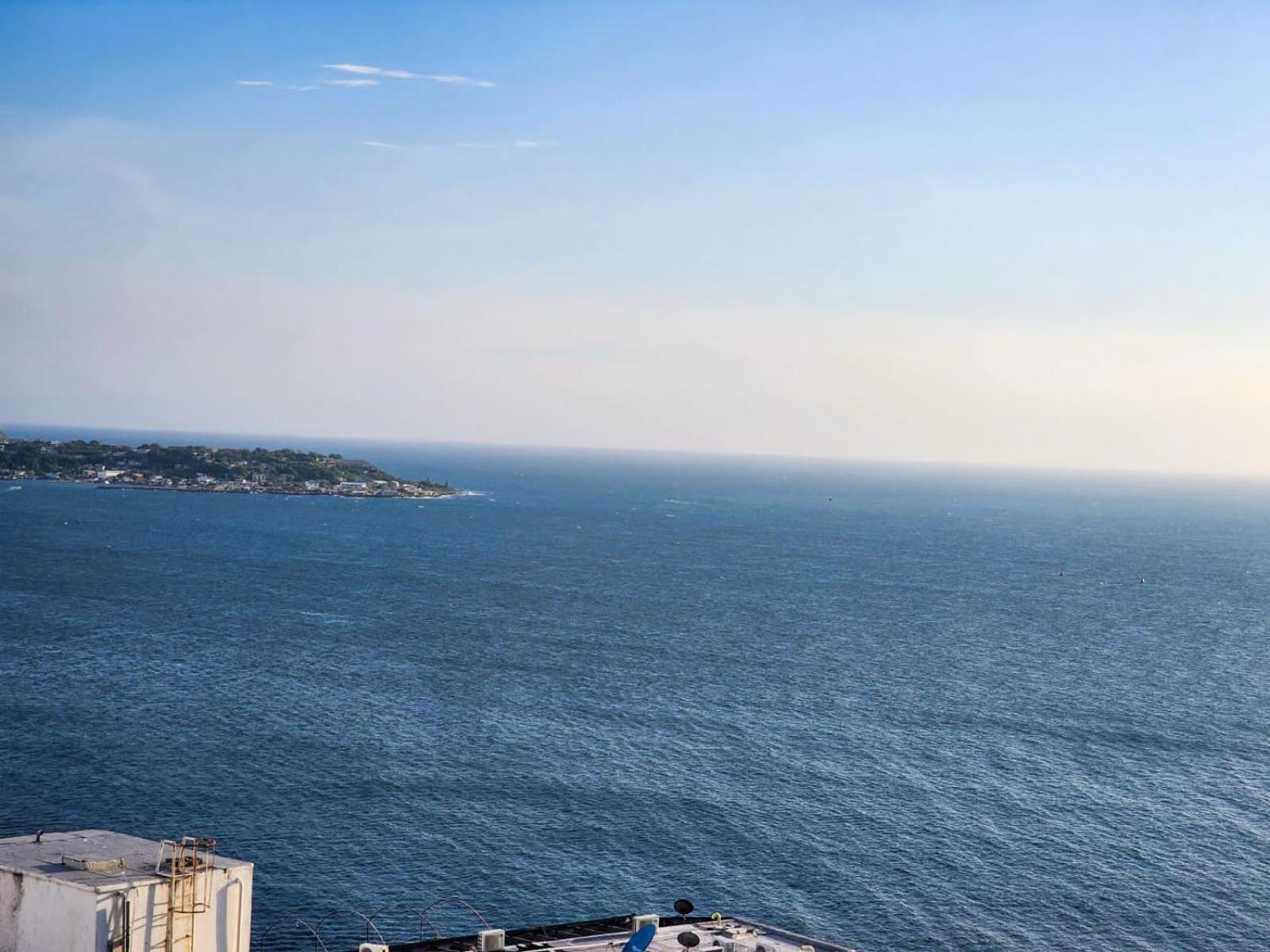 Hospedaje, Cartagena, Turismocolombia-fit Cartagena