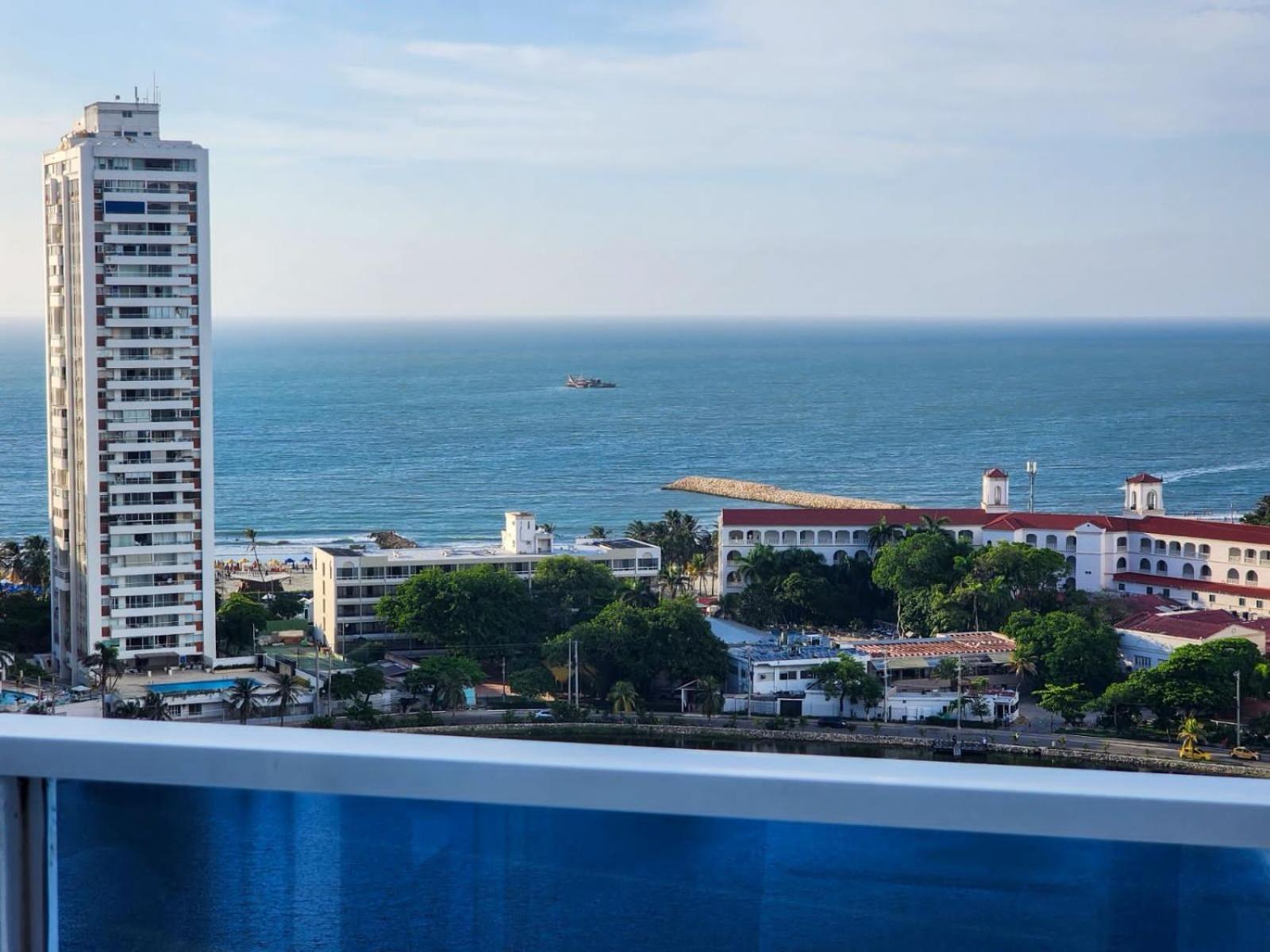 Hospedaje, Cartagena, Turismocolombia-fit