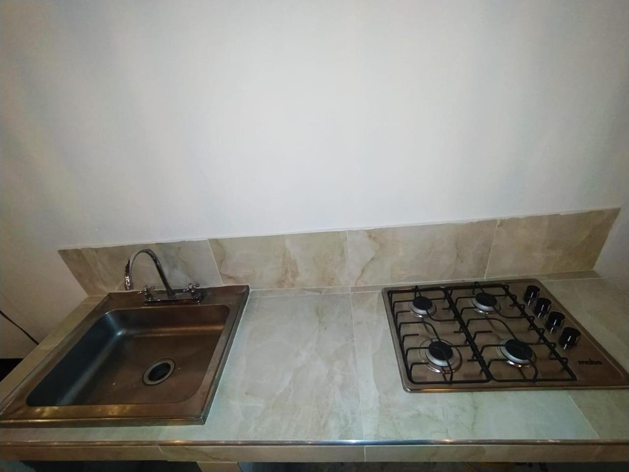 Casa Vacacional, Cerca Del Aeropuerto Сasa de vacaciones Cartagena