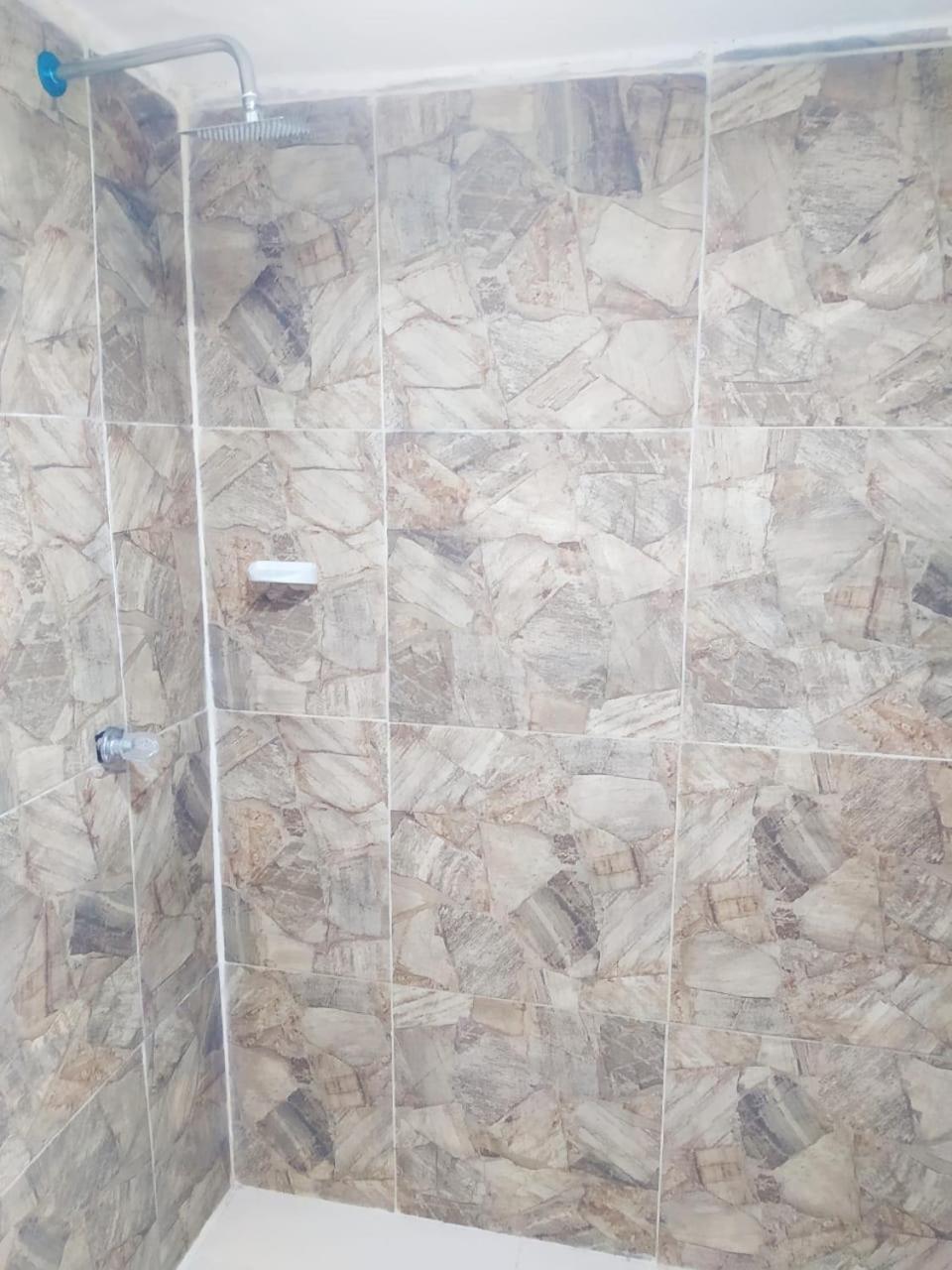 Сasa de vacaciones Casa Vacacional, Cerca Del Aeropuerto