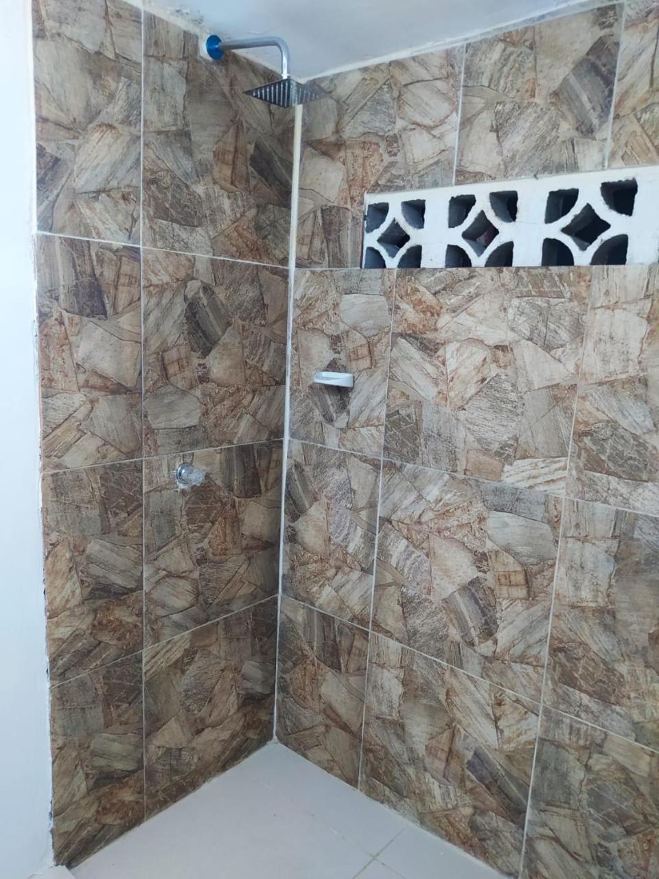 Casa Vacacional, Cerca Del Aeropuerto Сasa de vacaciones