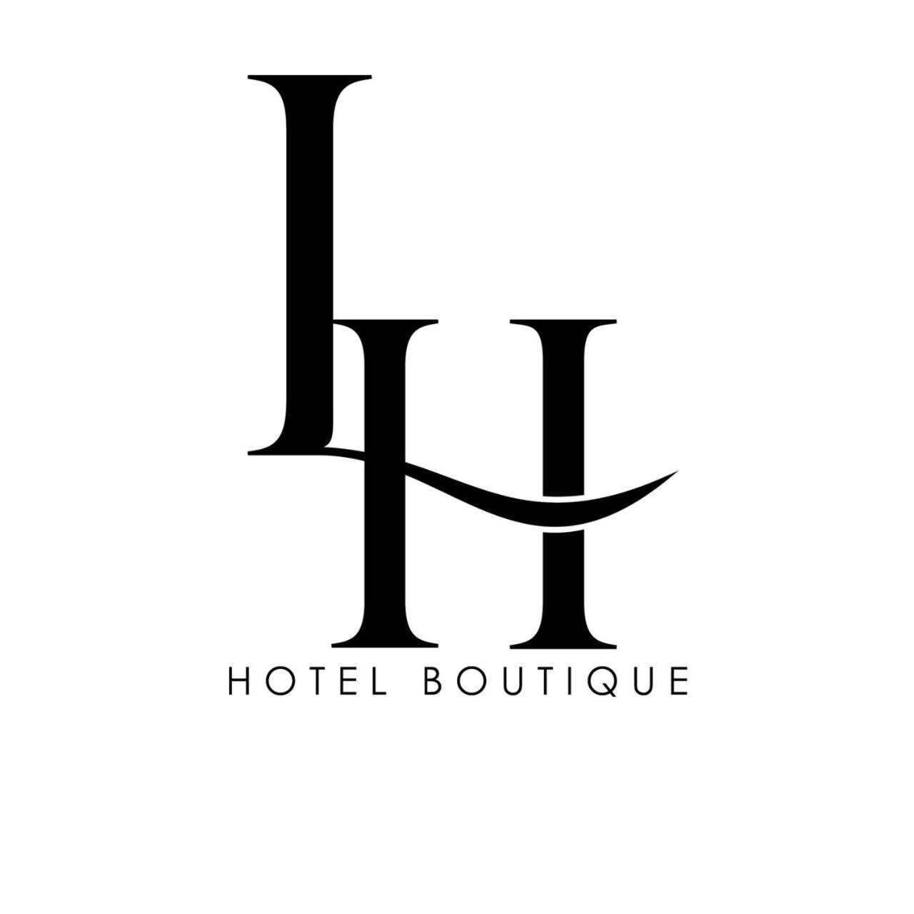 Boutique *