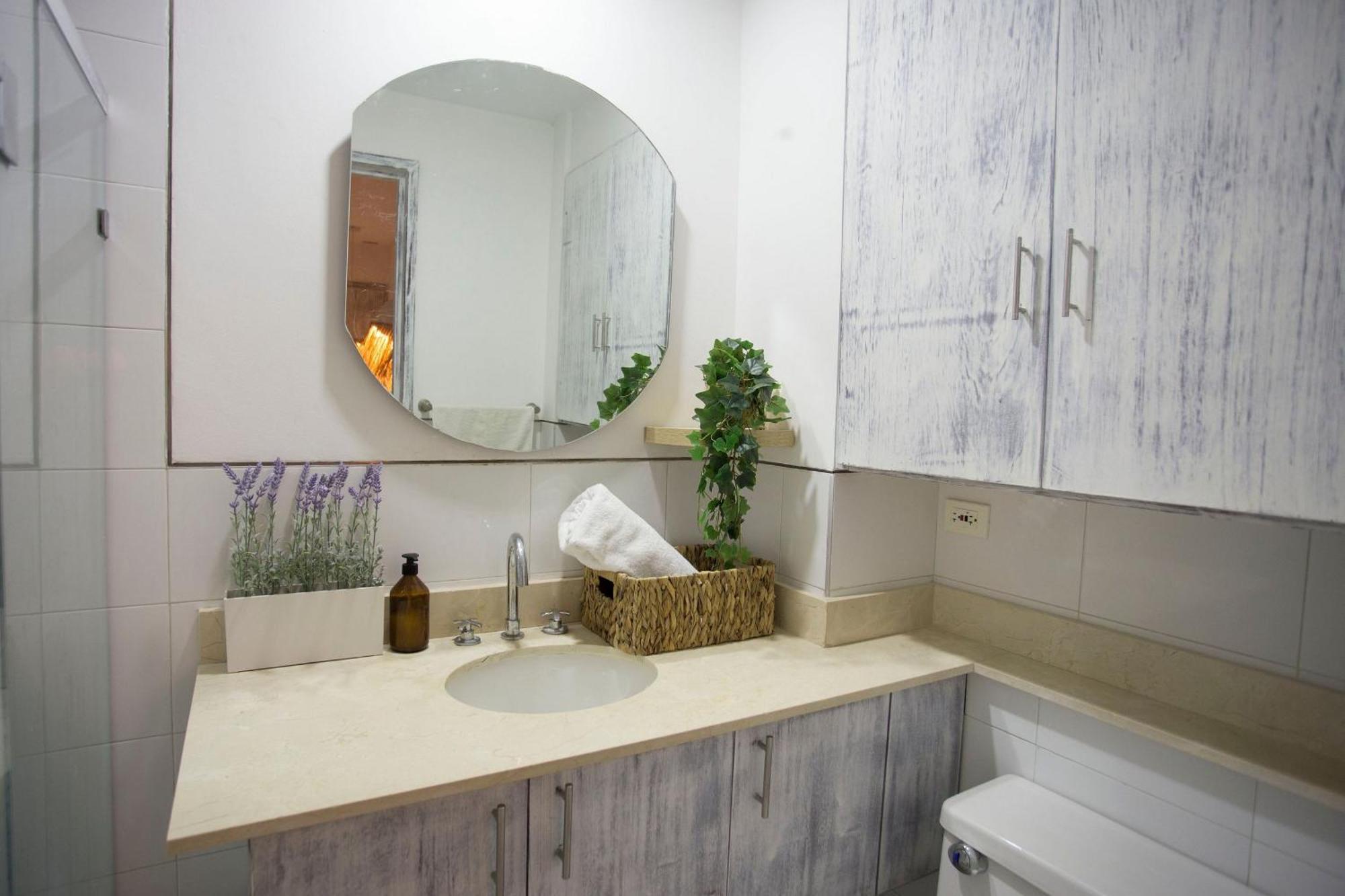 Apartamento Frente Al Mar Con Acceso Directo A La Playa Morros 922 Cartagena