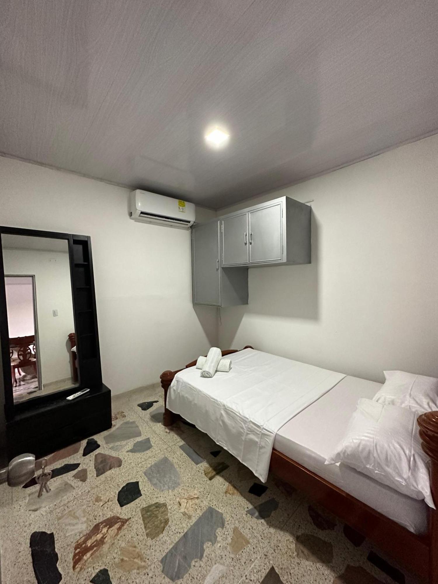 Homestay Sarac 2