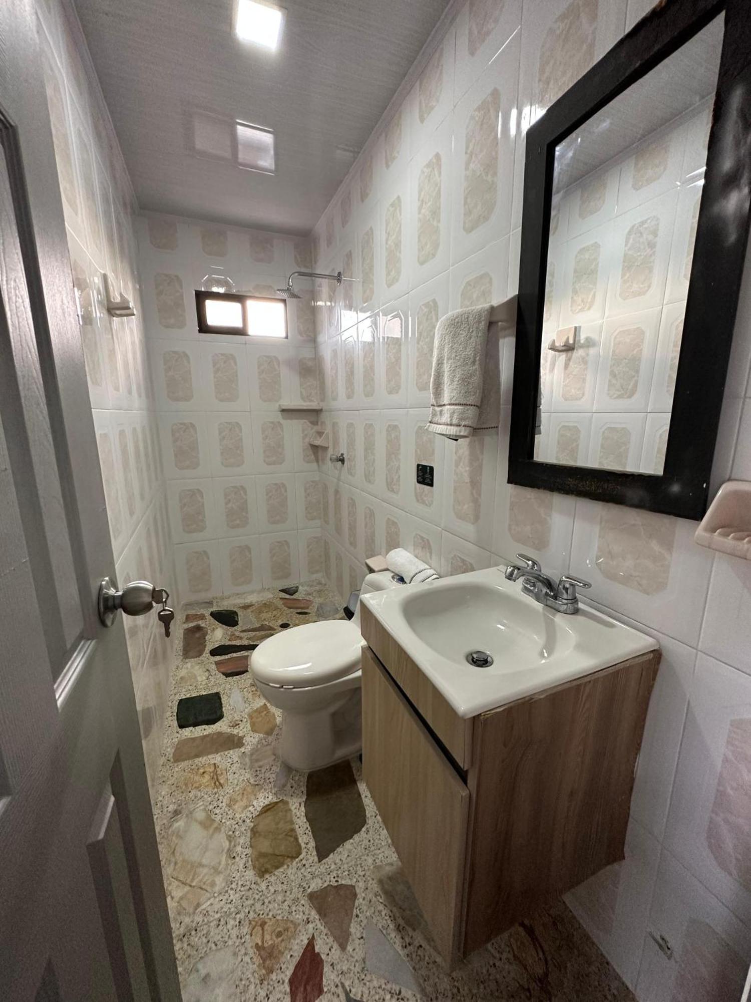 Homestay Sarac 2