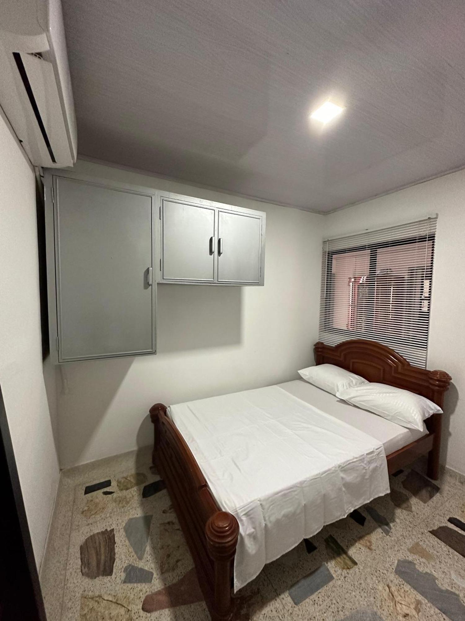Homestay Sarac 2