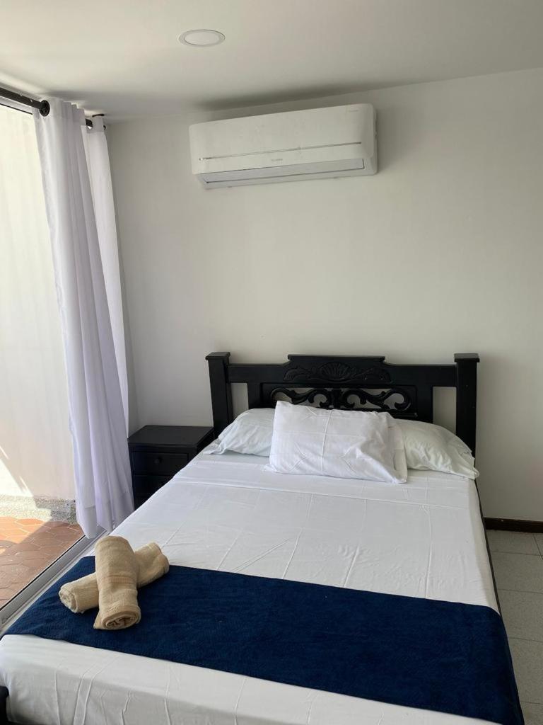 Apartamento Playero