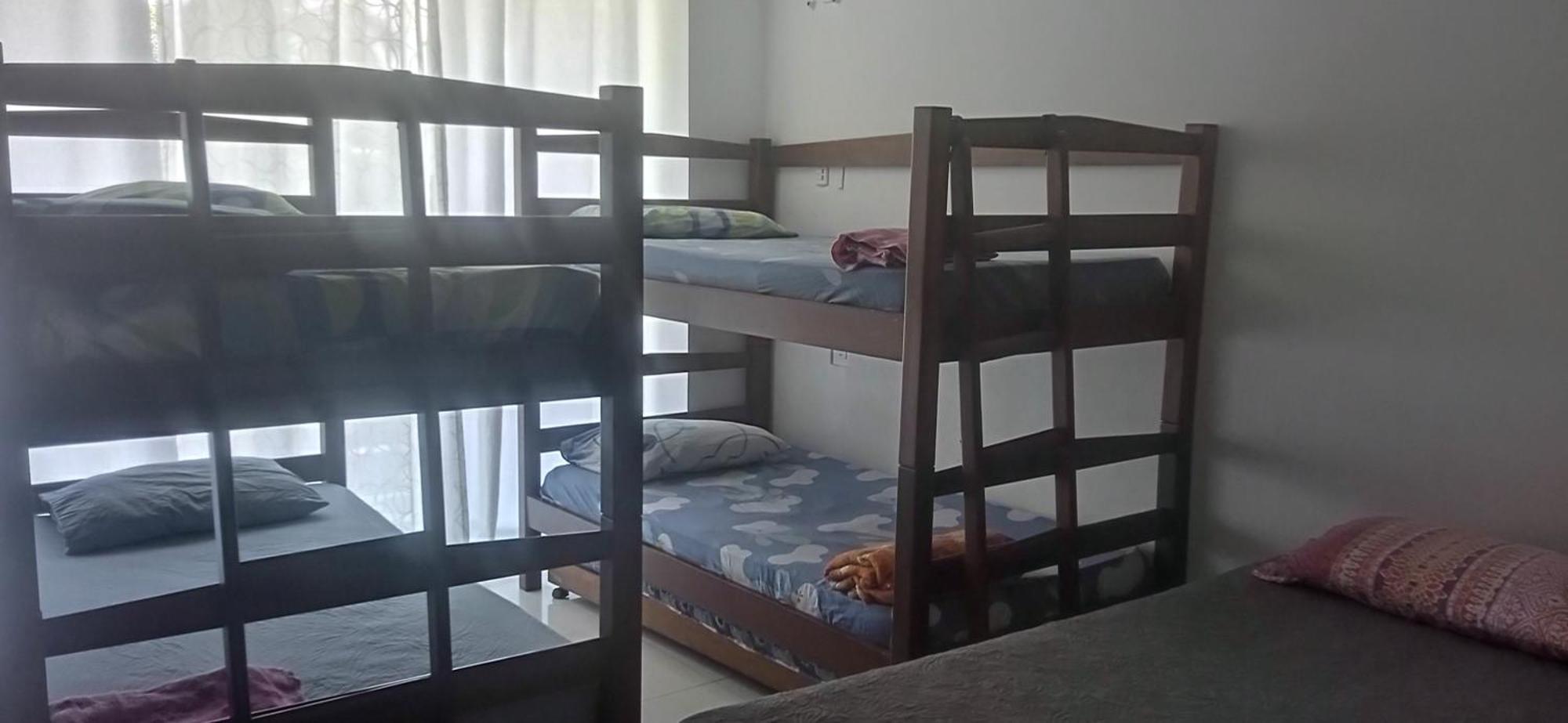 Apartamento Luxury Vilmatour Piscina Y Playa La Boquilla De Indias Apartamento Cartagena