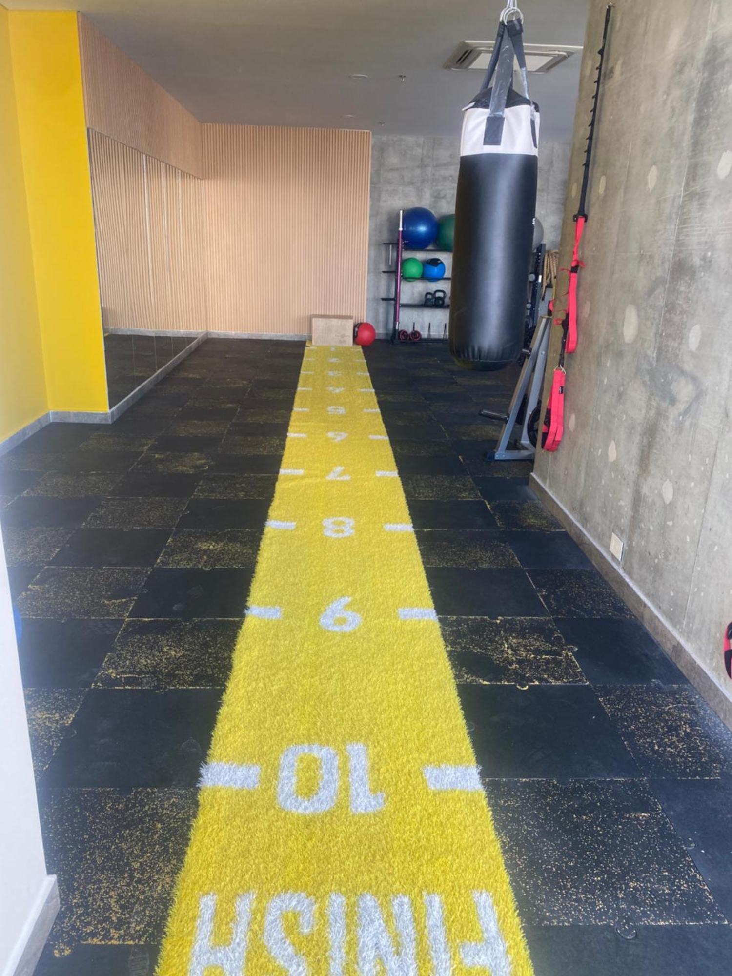 Edificio Nuevo De Lujo Bocagrande Cartagena
