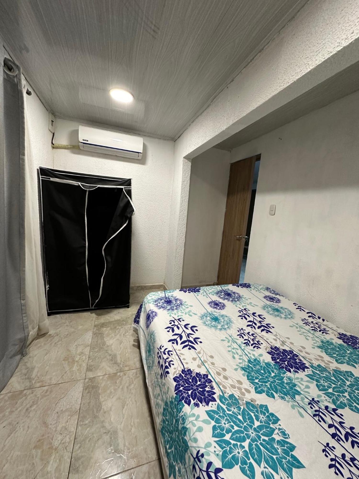Hostel Casona La Espanola