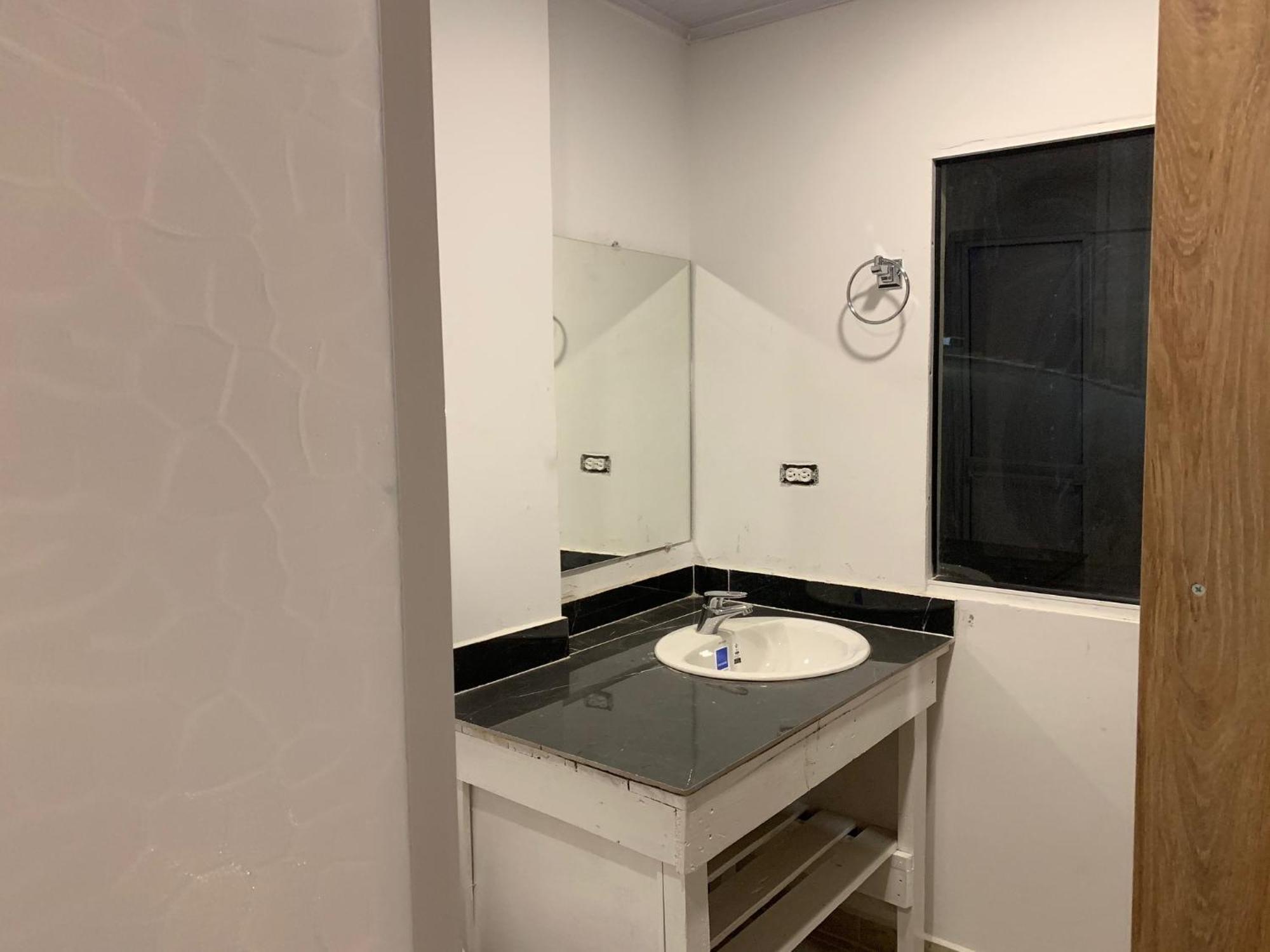Hostel Casona La Espanola