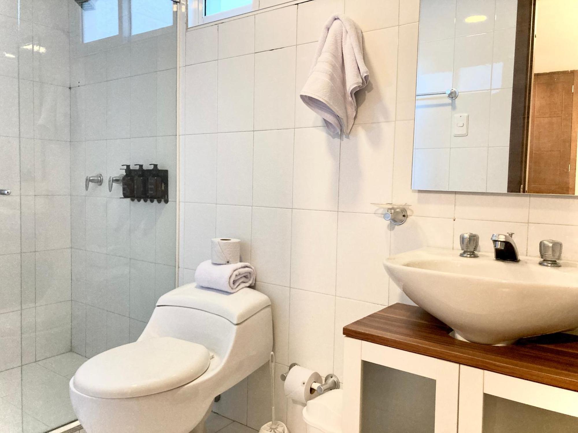 Apartahotel Bocagrande Comfort Stays *