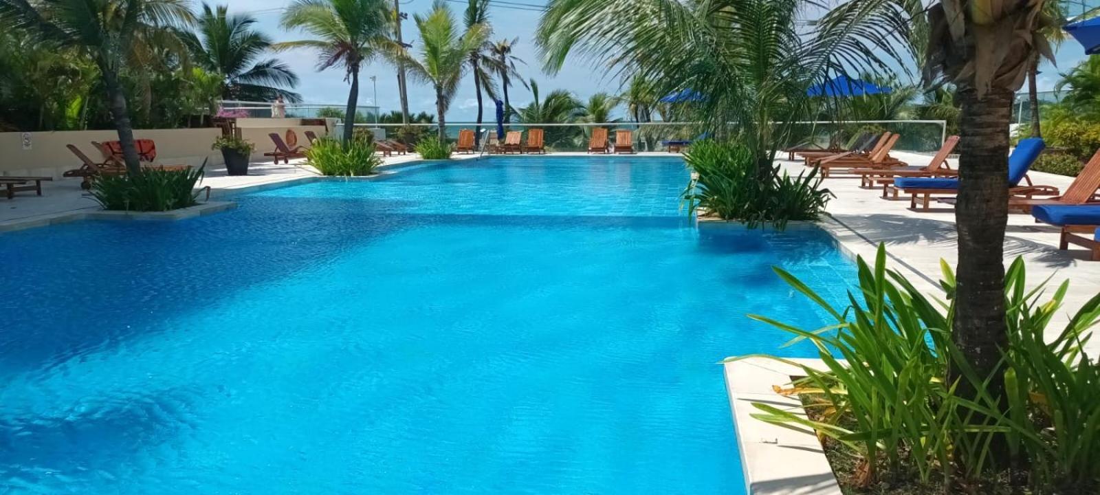 Espectacular Morros Epic Cartagena, Acceso Directo A La Playa Apartamento