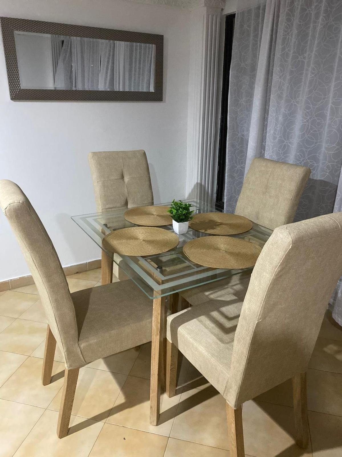 Apartamento Apartamento Economico Cerca Al Centro Historico