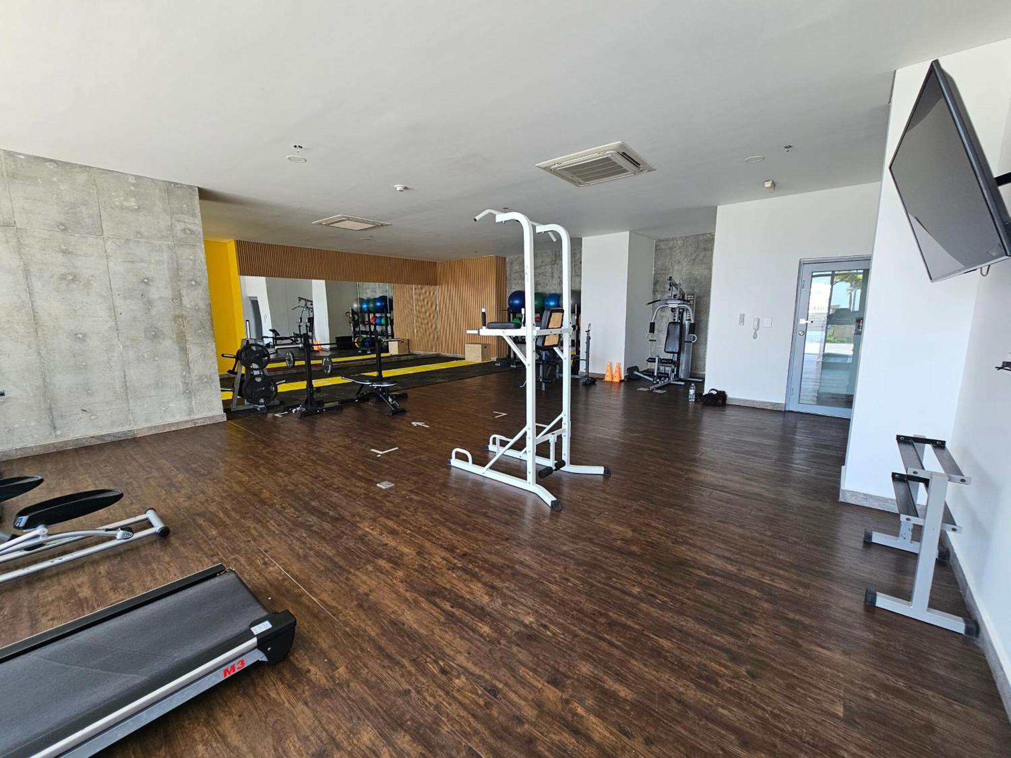 Great In Bocagrande With Sunset & View Apartamento *