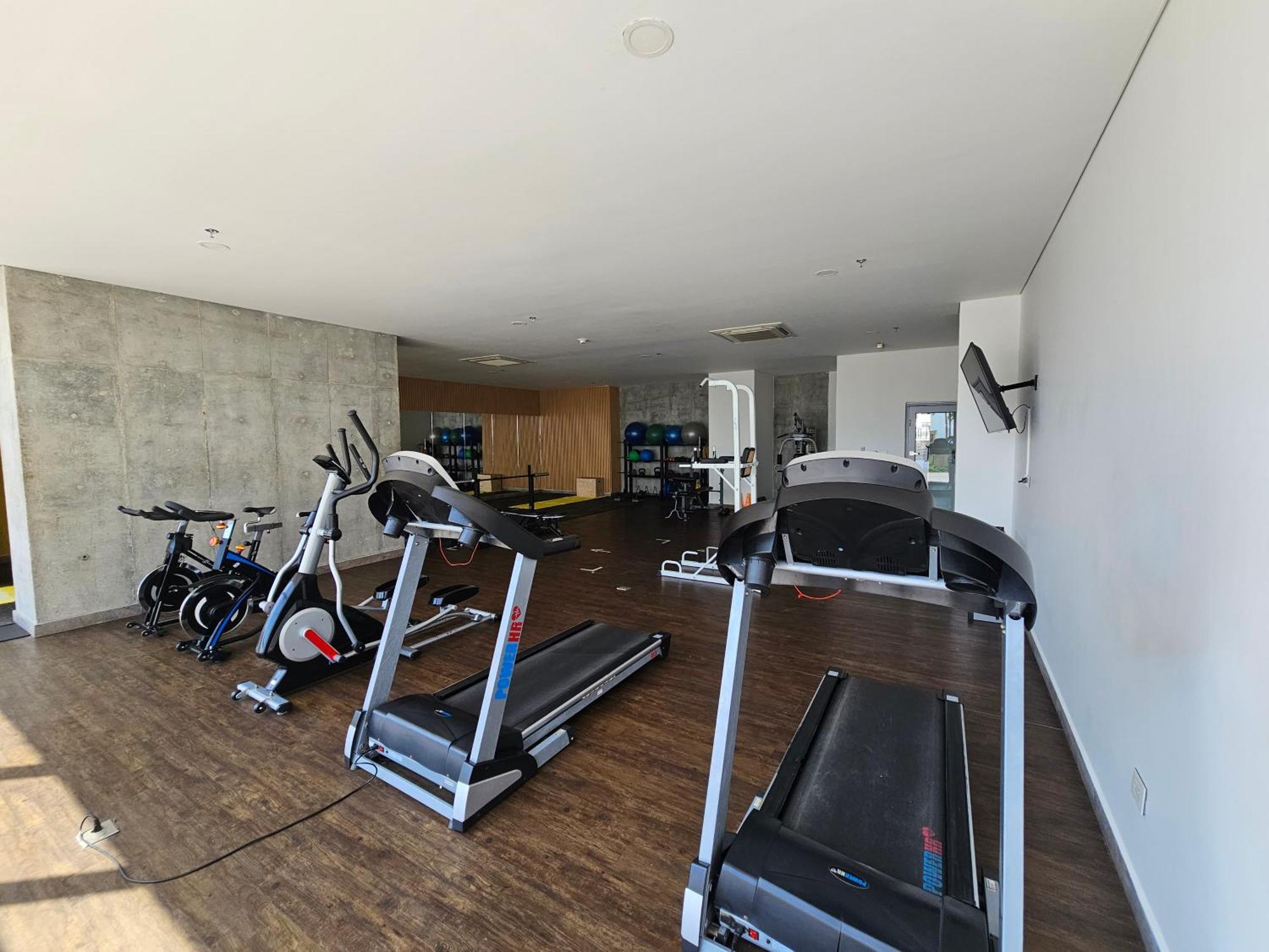 Apartamento Great In Bocagrande With Sunset & View *
