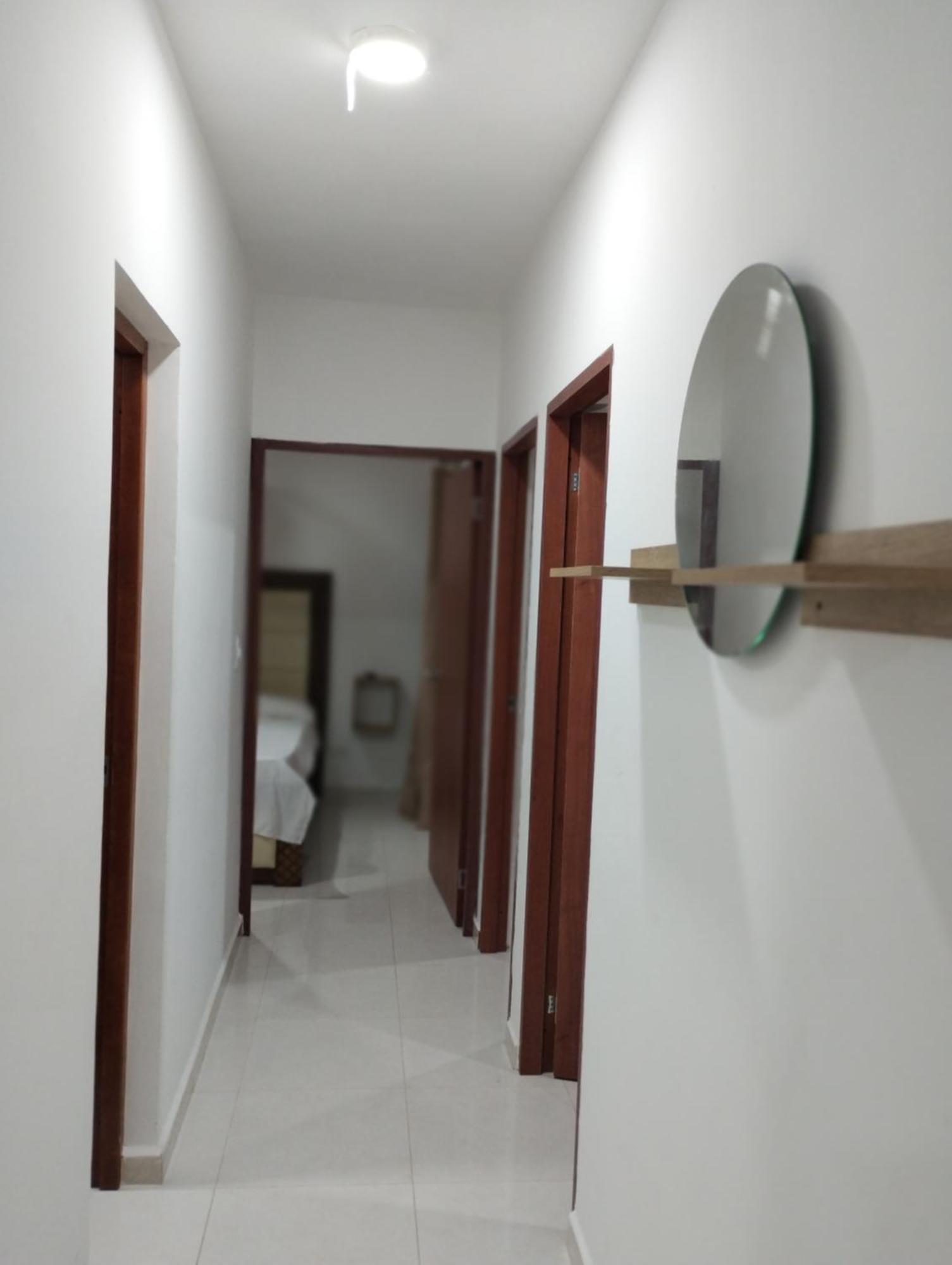 Mirador Piso 17 - Acogedor Y Exclusivo Apartamento En Piso 17 Con Vista Al Mar * Cartagena