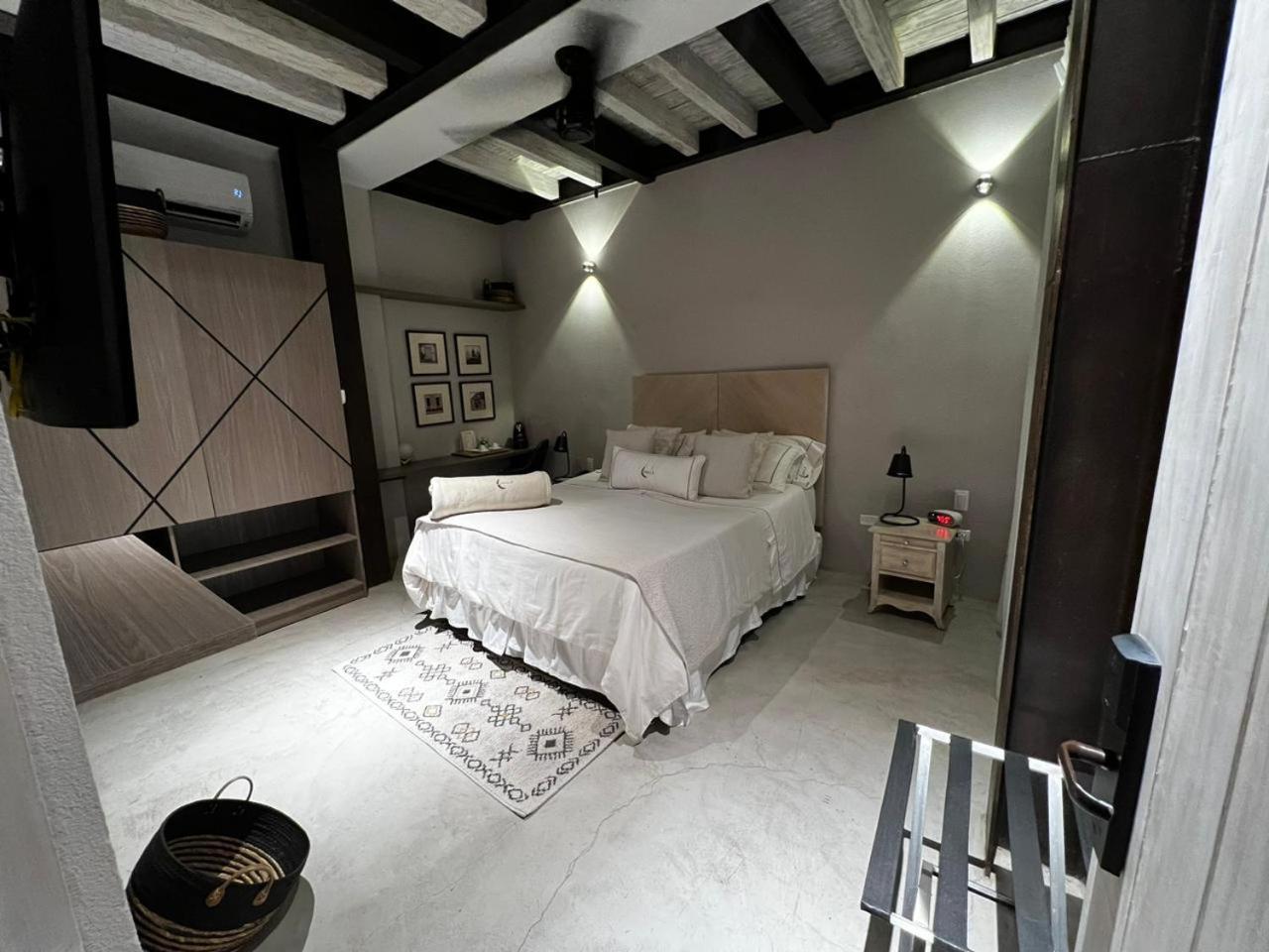 Lunalá Boutique Cartagena