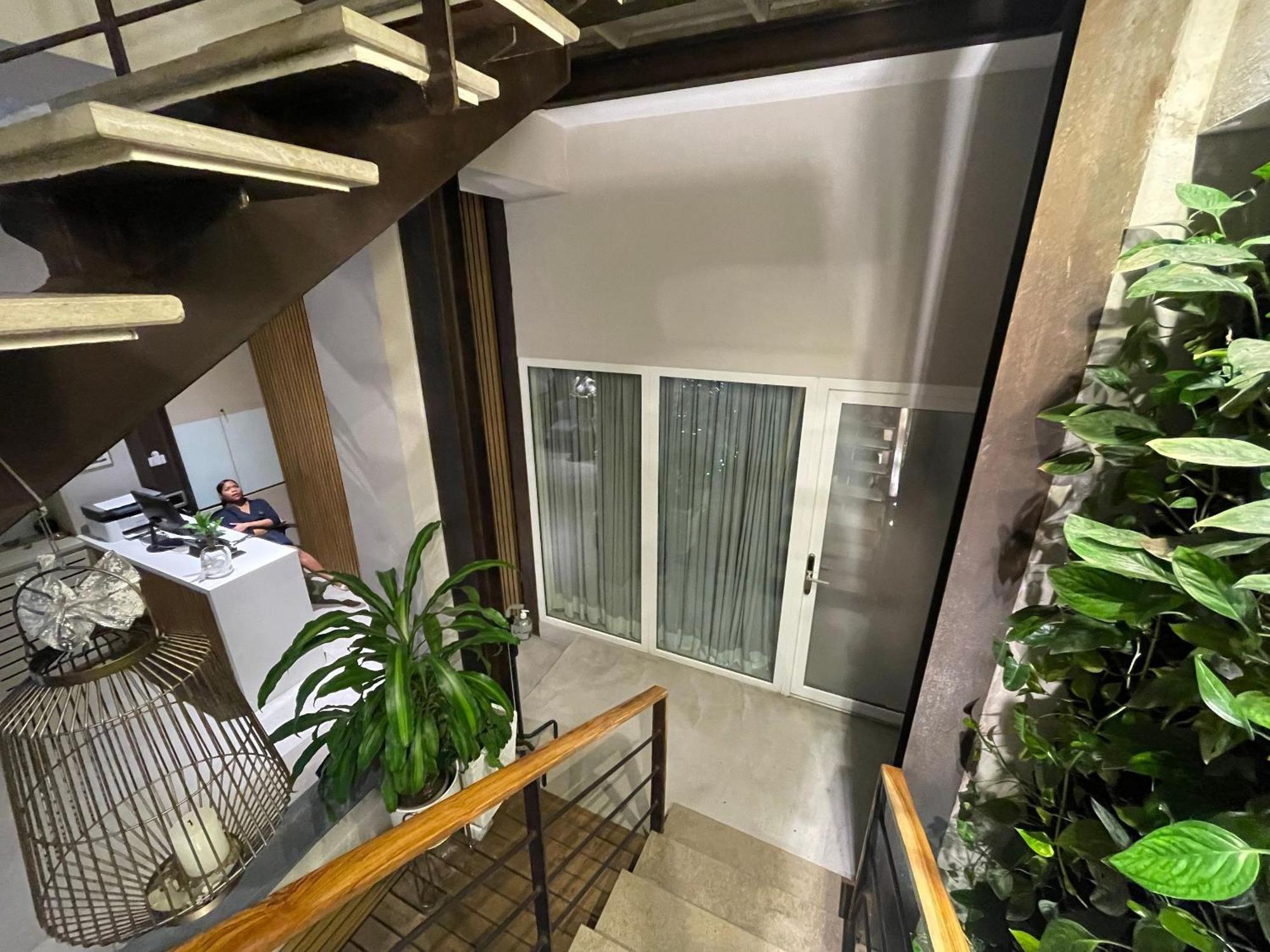 Lunalá Boutique