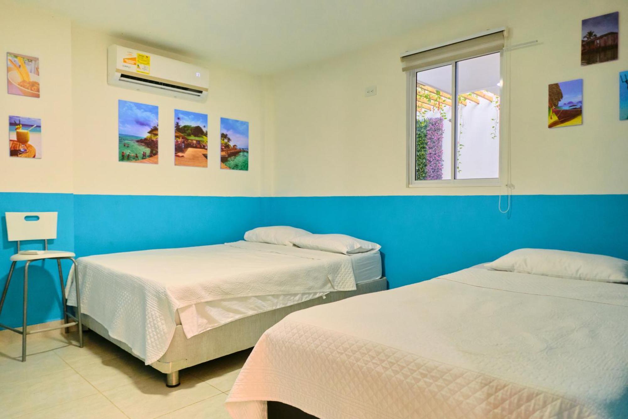 Casa En Con Jacuzzi Bed and breakfast *