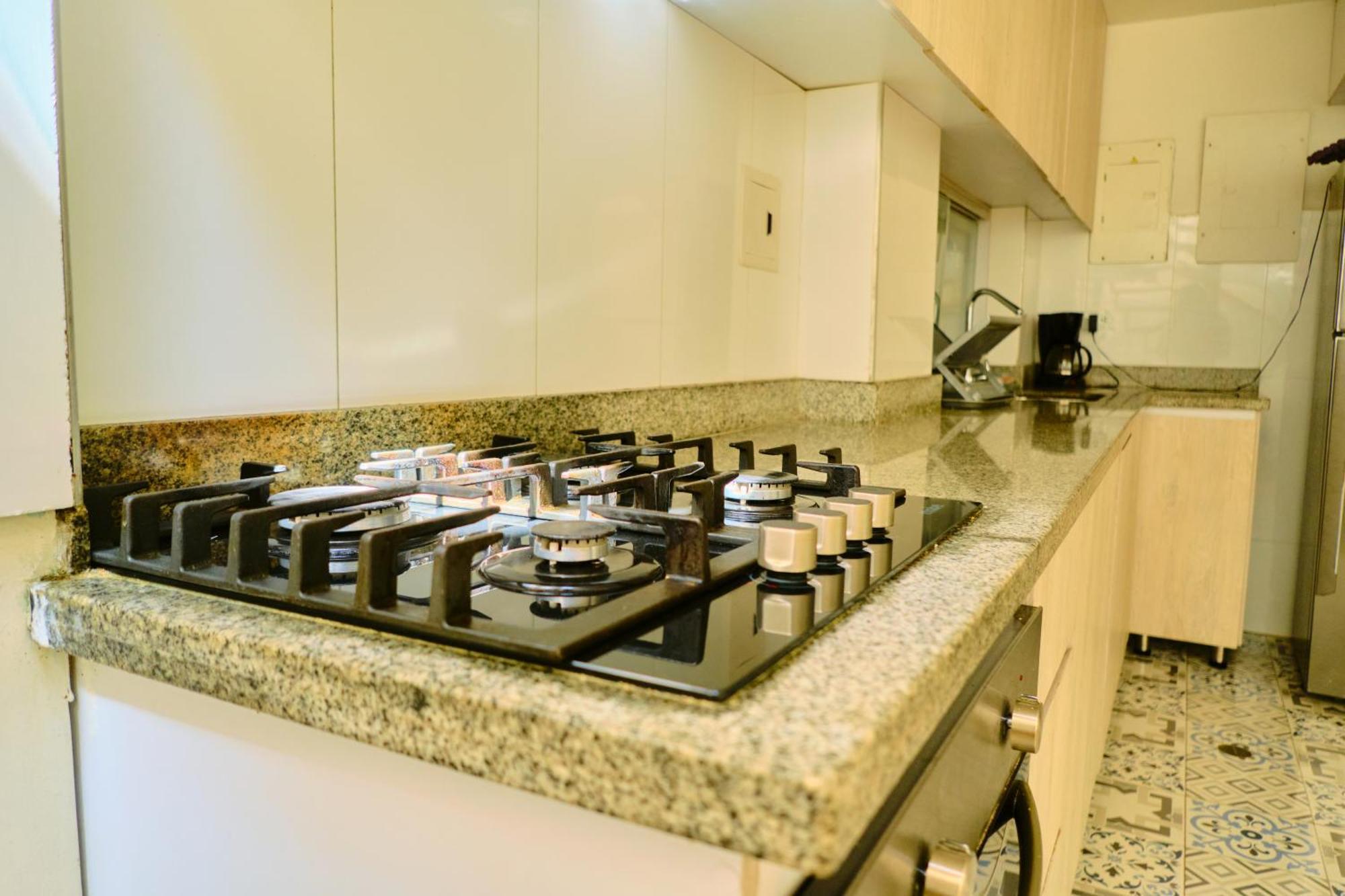 Casa En Con Jacuzzi Bed and breakfast Cartagena